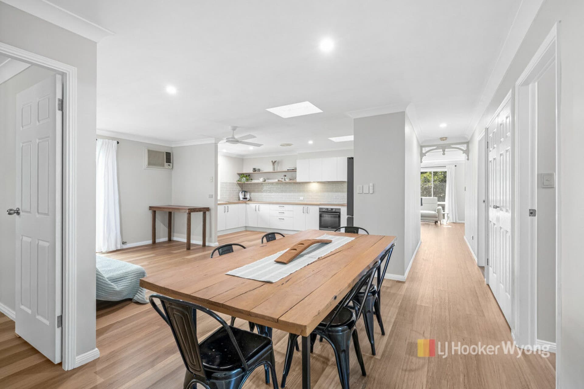 2 Indica Close, Tuggerah, Tuggerah - Thumbnail 3