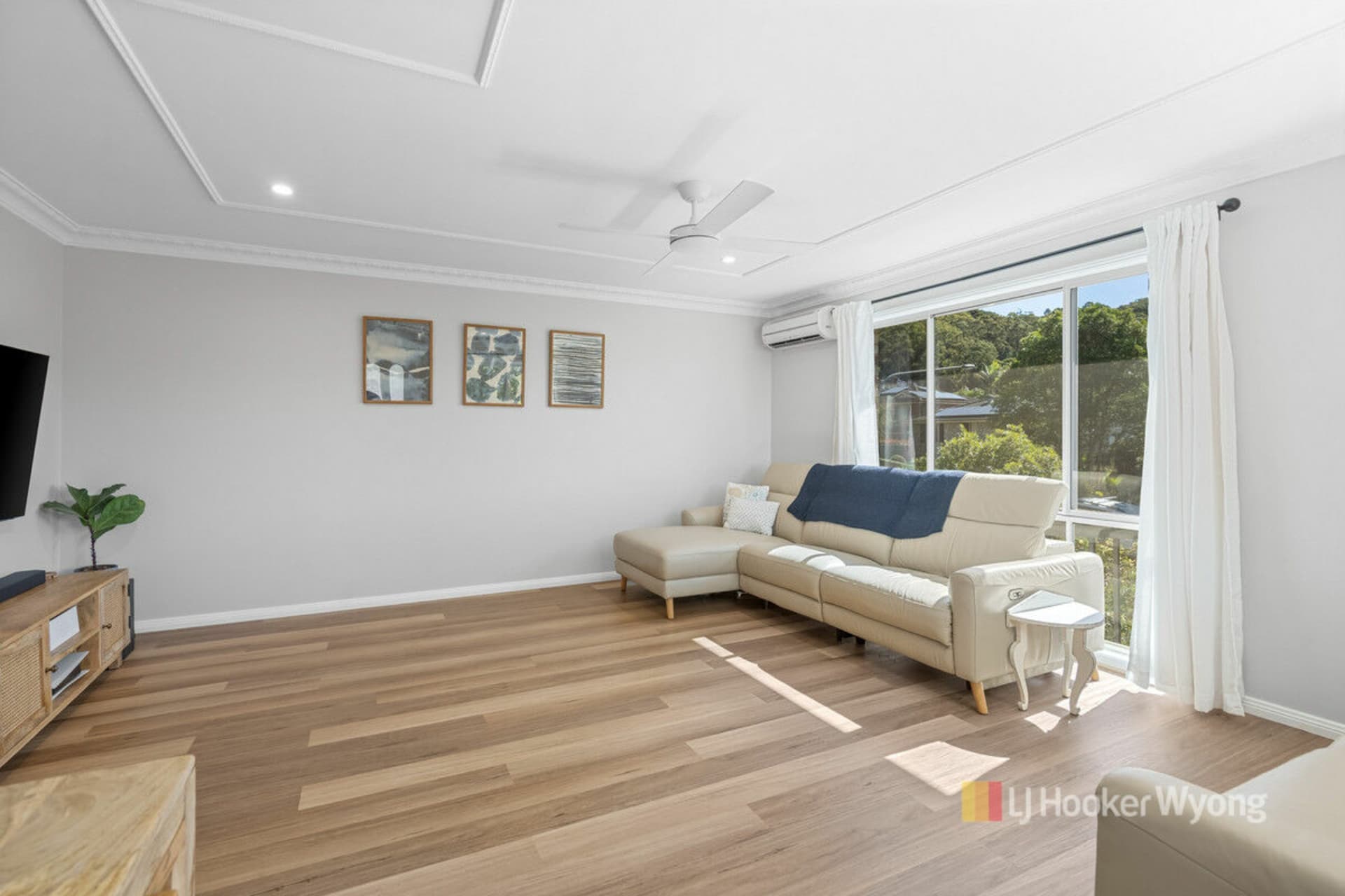 2 Indica Close, Tuggerah, Tuggerah - Thumbnail 4