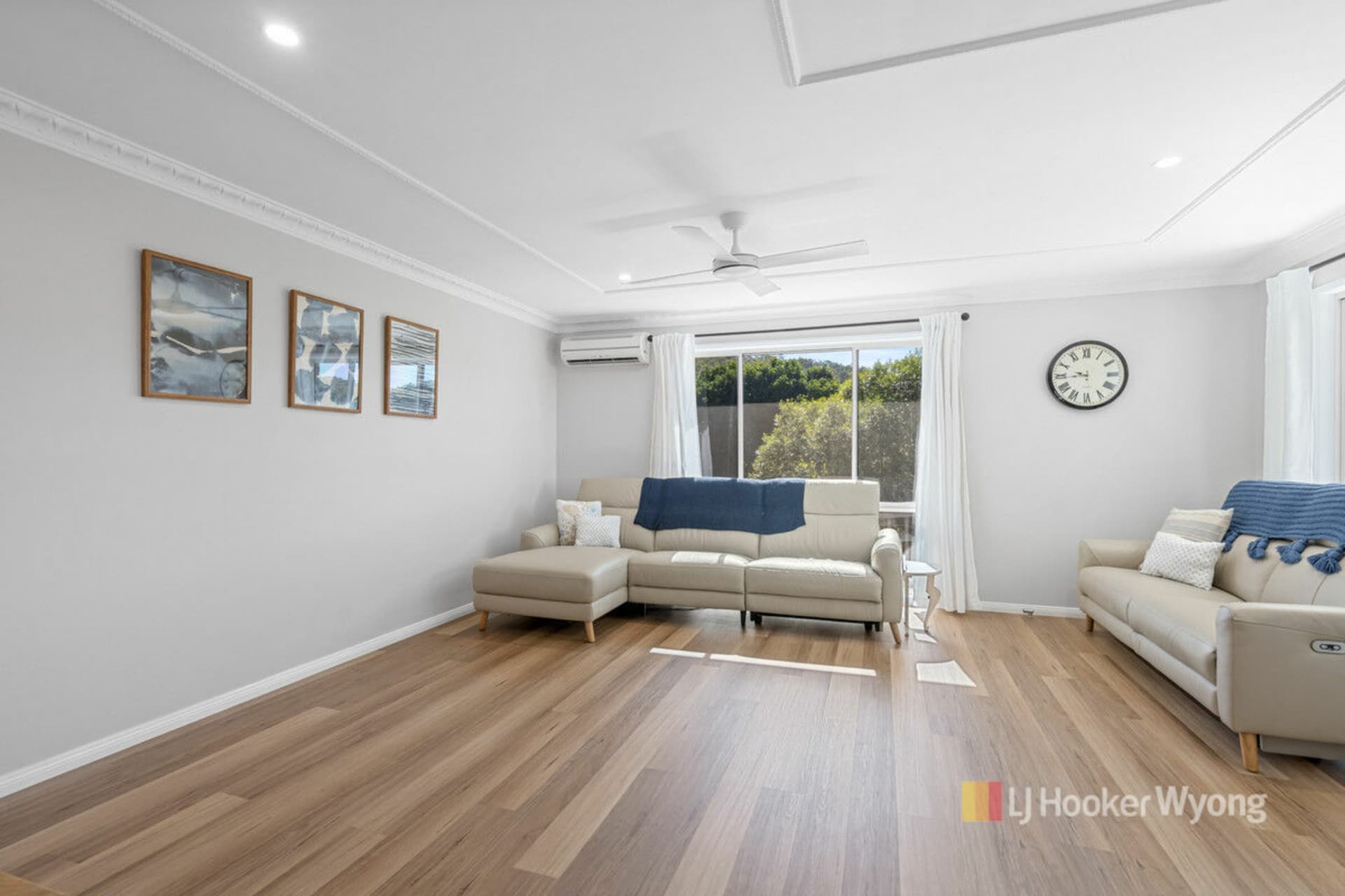 2 Indica Close, Tuggerah, Tuggerah - Thumbnail 5