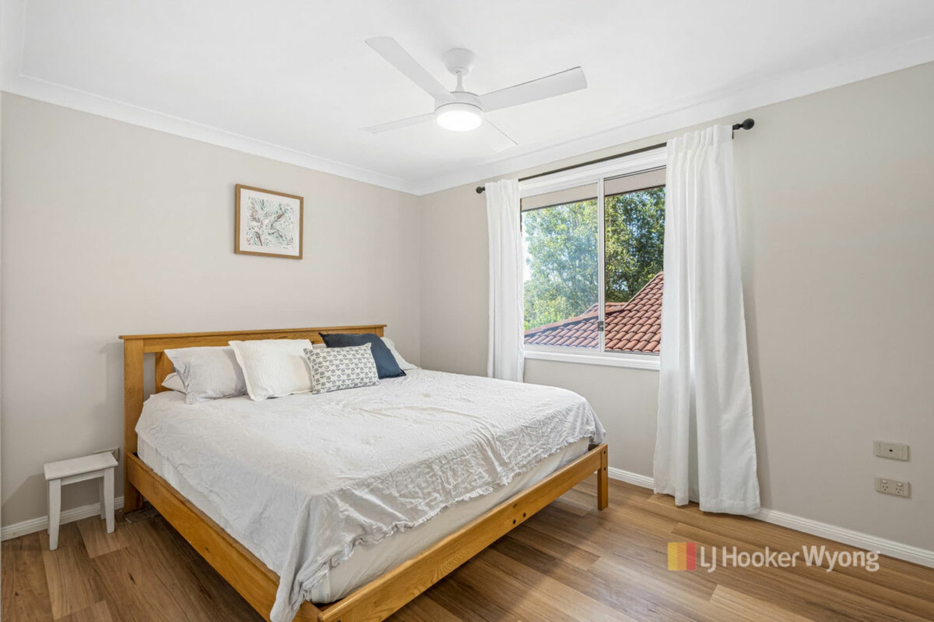2 Indica Close, Tuggerah, Tuggerah - Thumbnail 6
