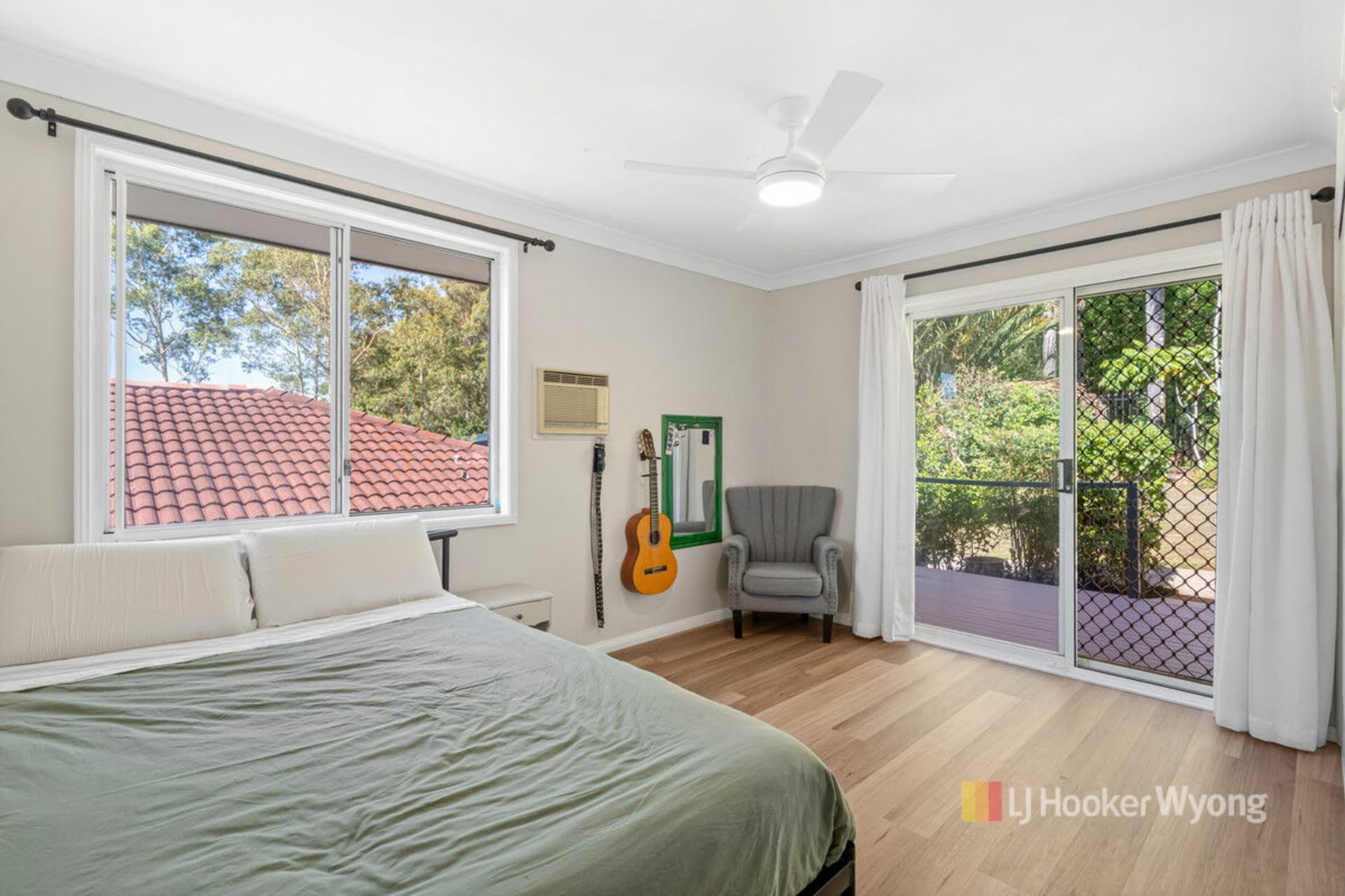 2 Indica Close, Tuggerah, Tuggerah - Thumbnail 7