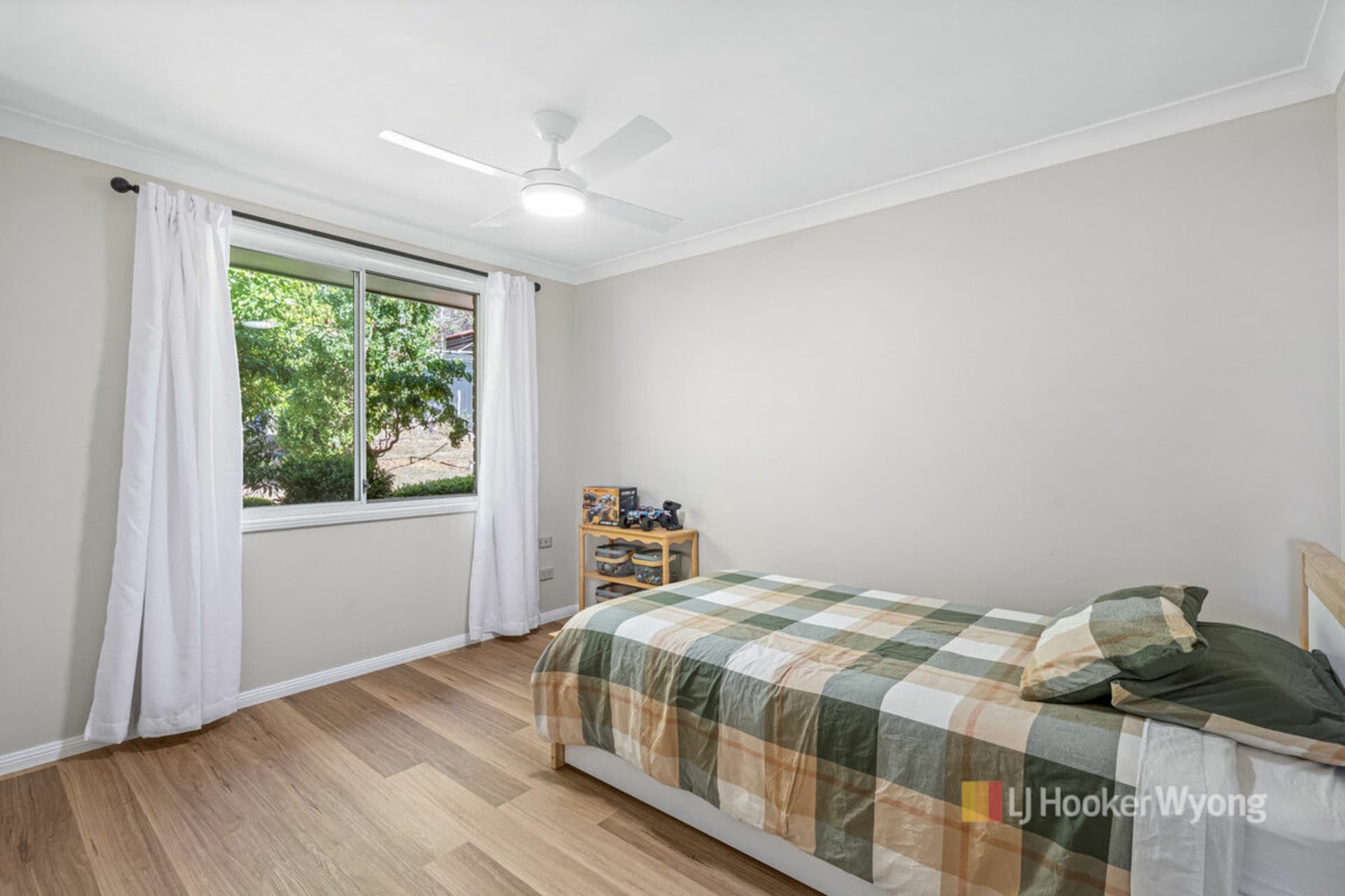 2 Indica Close, Tuggerah, Tuggerah - Thumbnail 8