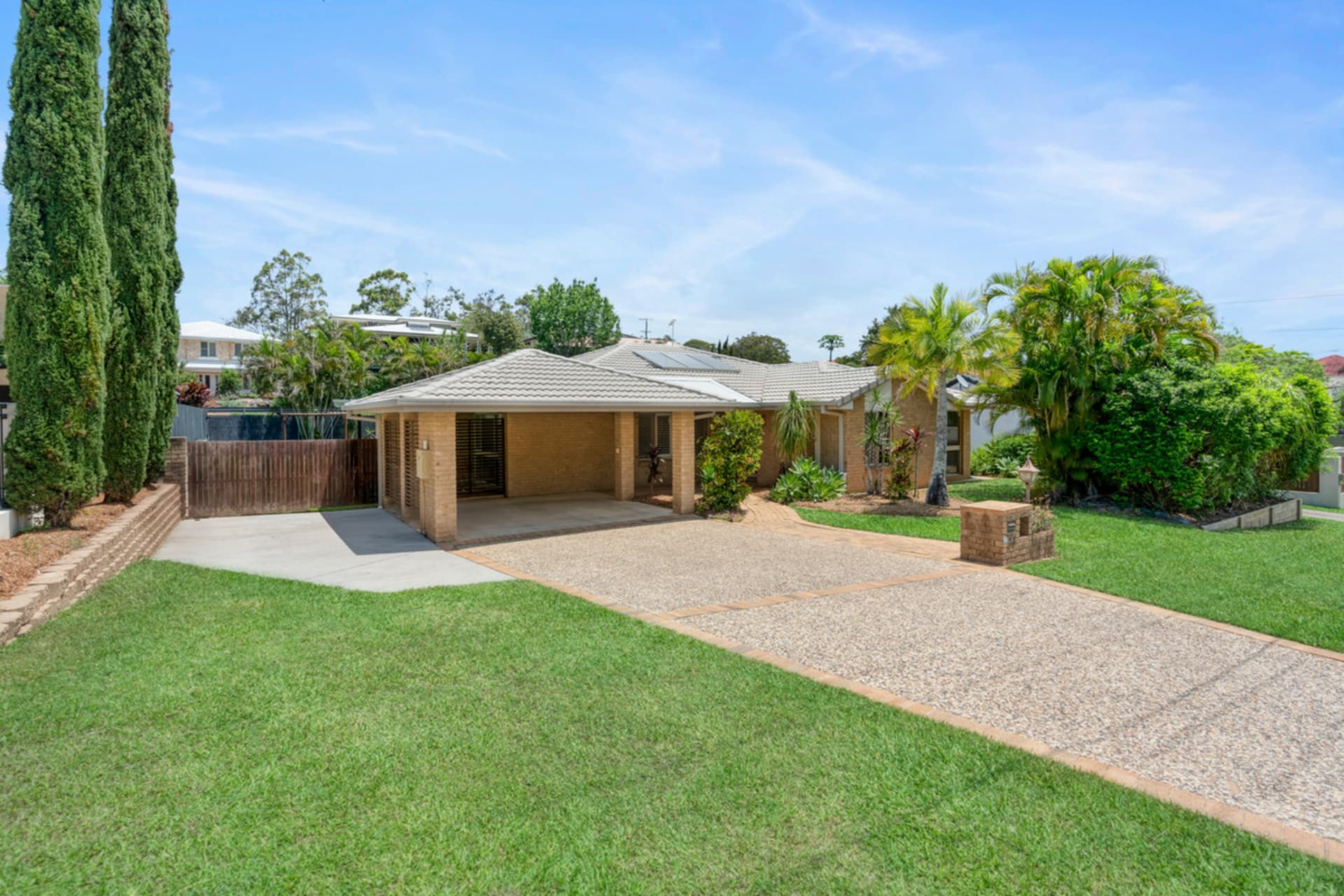 44 Ashley Road, Chermside West, Chermside West - Image 1