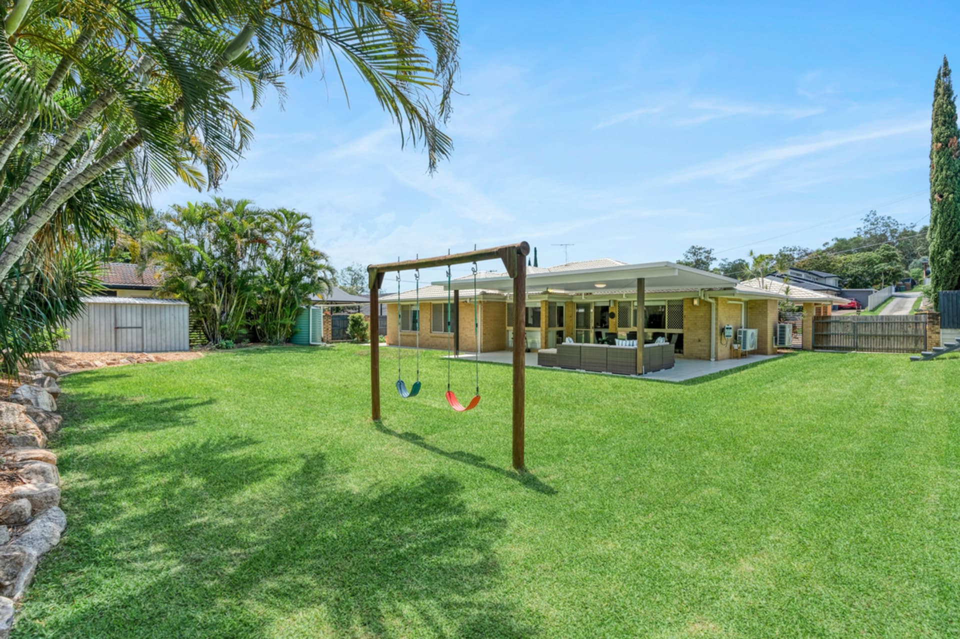 44 Ashley Road, Chermside West, Chermside West - Thumbnail 2