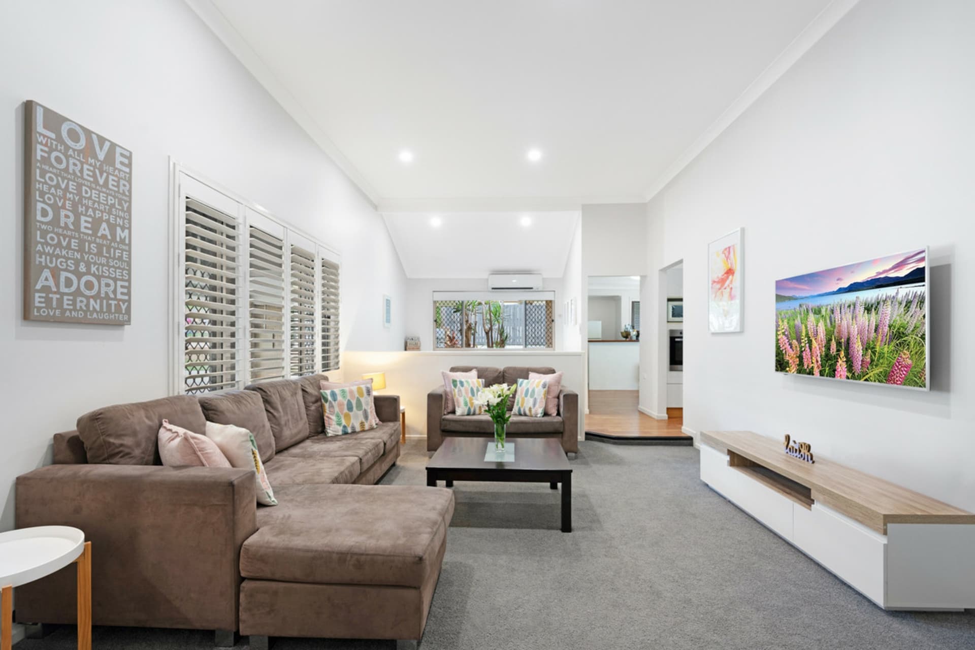 44 Ashley Road, Chermside West, Chermside West - Thumbnail 3