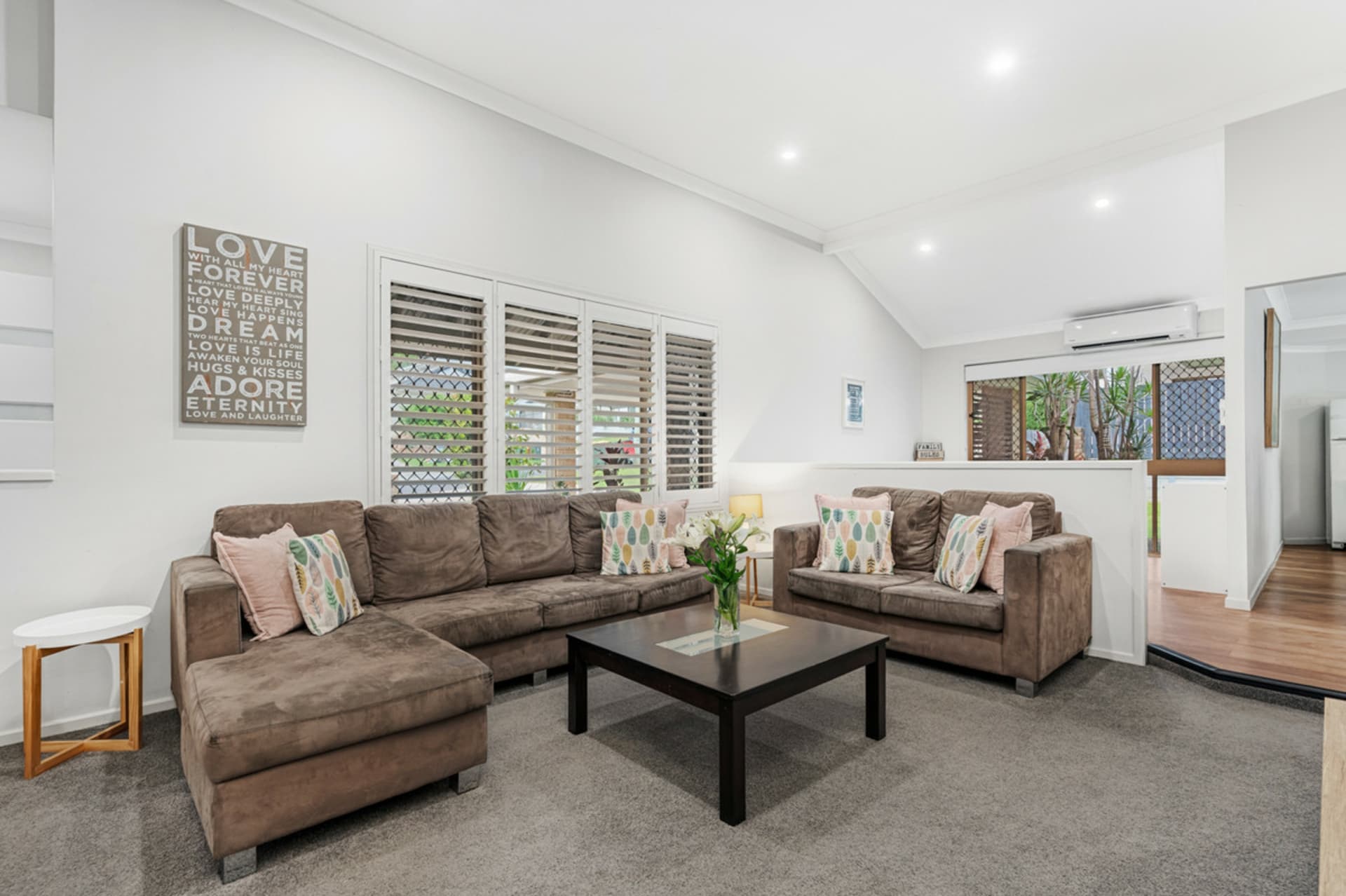 44 Ashley Road, Chermside West, Chermside West - Thumbnail 4