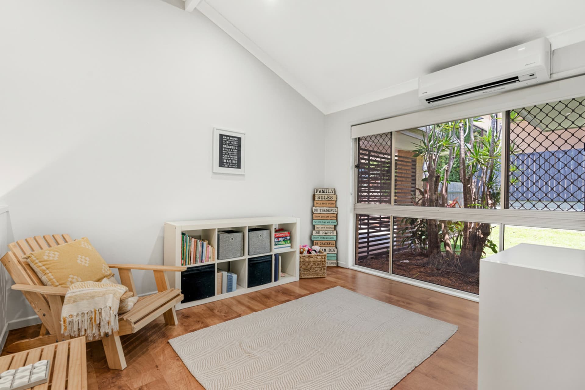 44 Ashley Road, Chermside West, Chermside West - Thumbnail 5