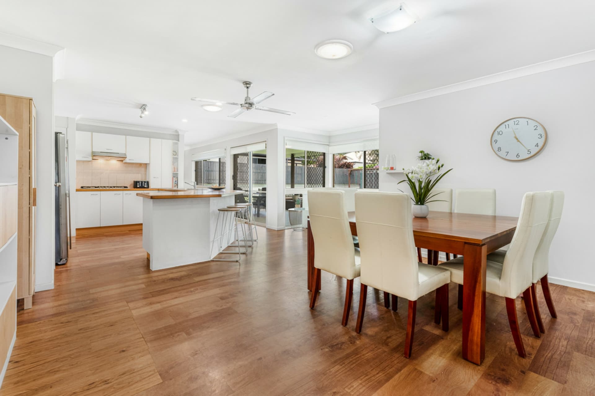 44 Ashley Road, Chermside West, Chermside West - Thumbnail 6