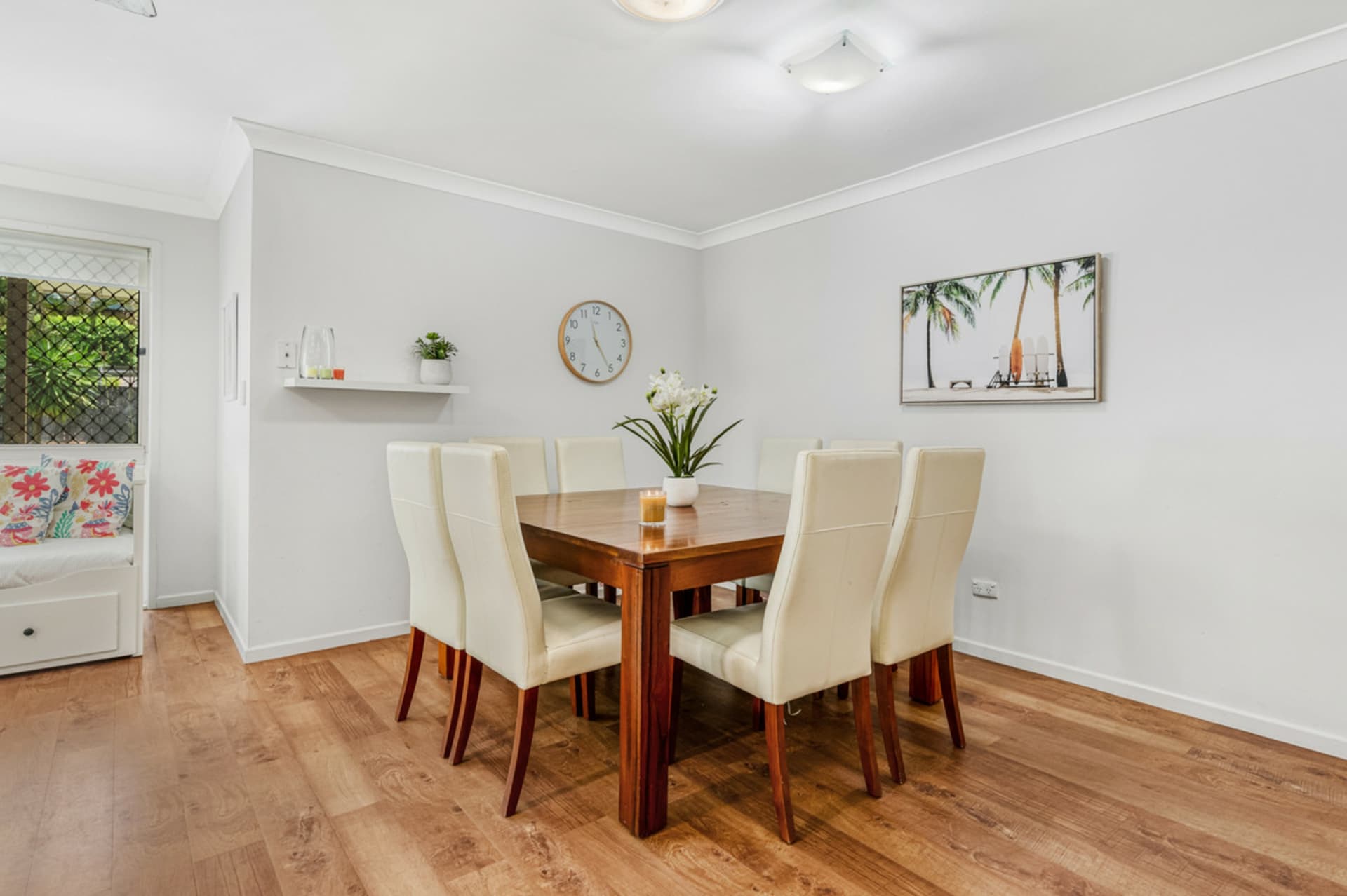 44 Ashley Road, Chermside West, Chermside West - Thumbnail 7