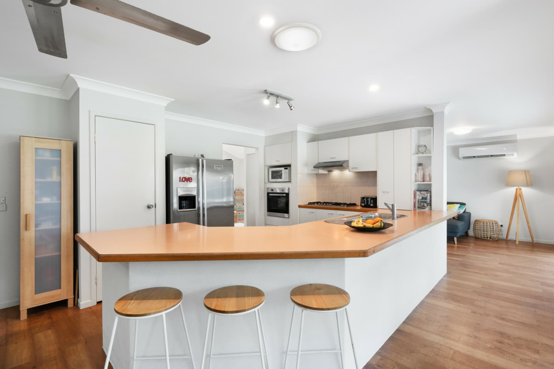 44 Ashley Road, Chermside West, Chermside West - Thumbnail 8