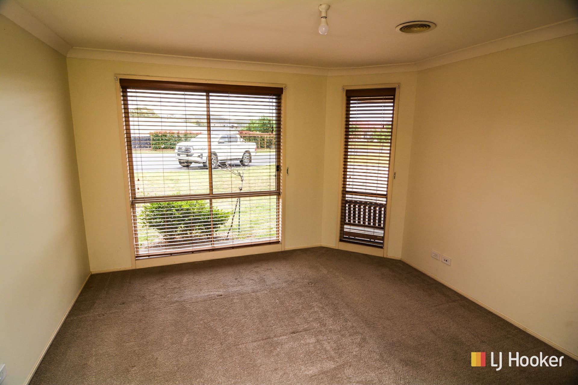 18 Robertson Street, Lithgow, Bowenfels - Thumbnail 5