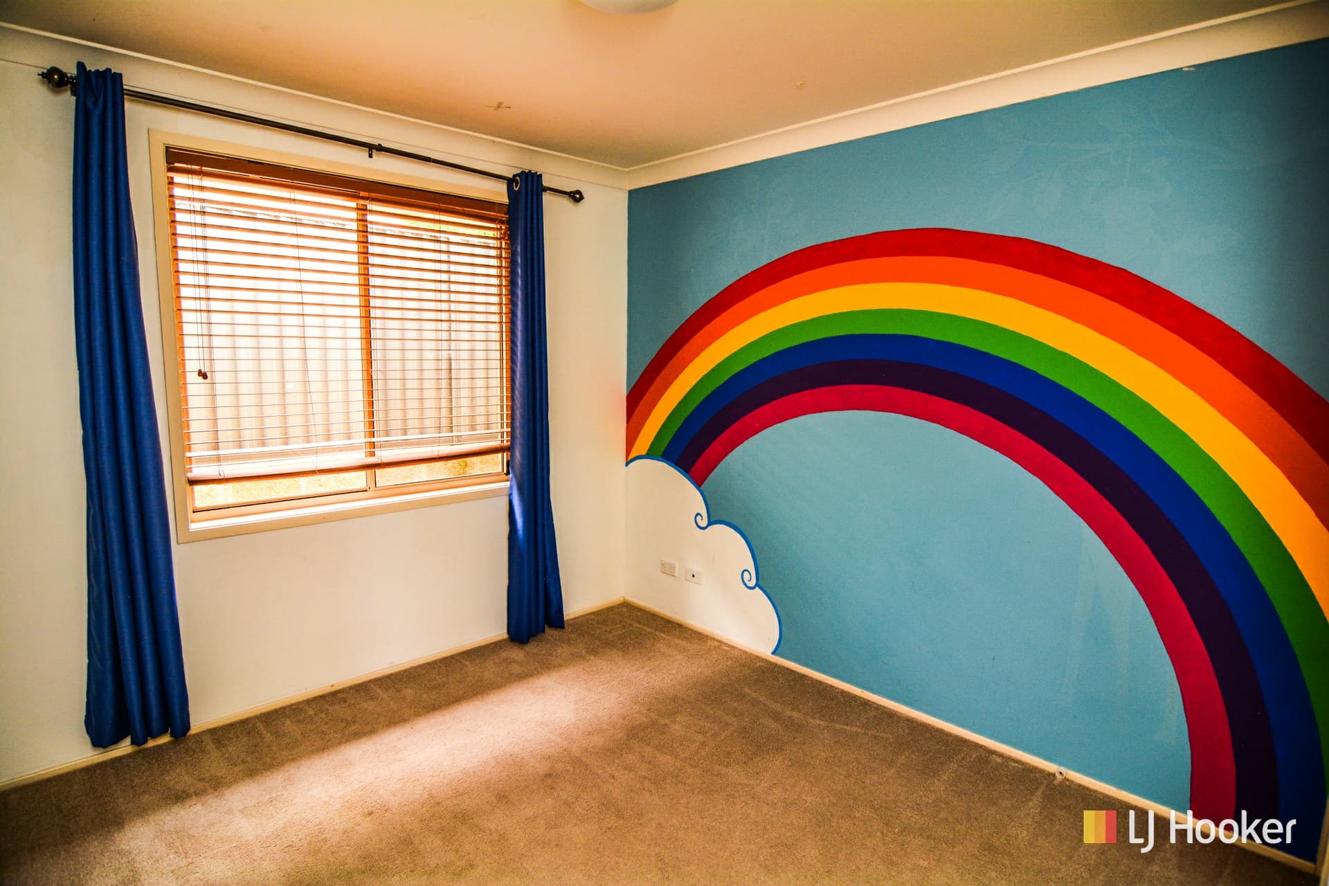 18 Robertson Street, Lithgow, Bowenfels - Thumbnail 6