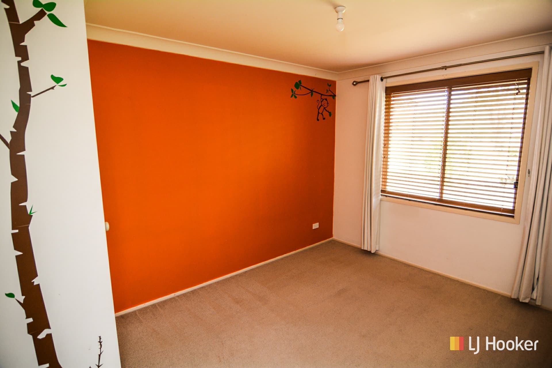 18 Robertson Street, Lithgow, Bowenfels - Thumbnail 7