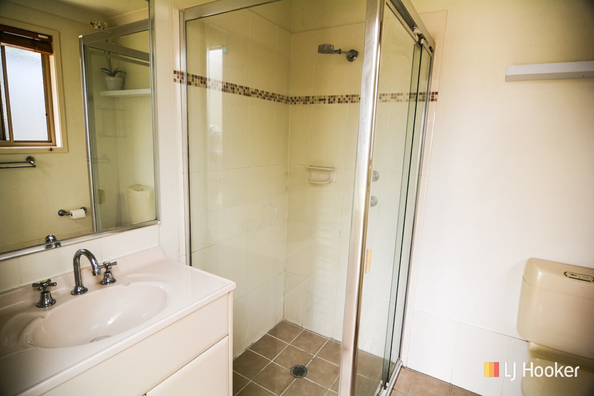 18 Robertson Street, Lithgow, Bowenfels - Thumbnail 8