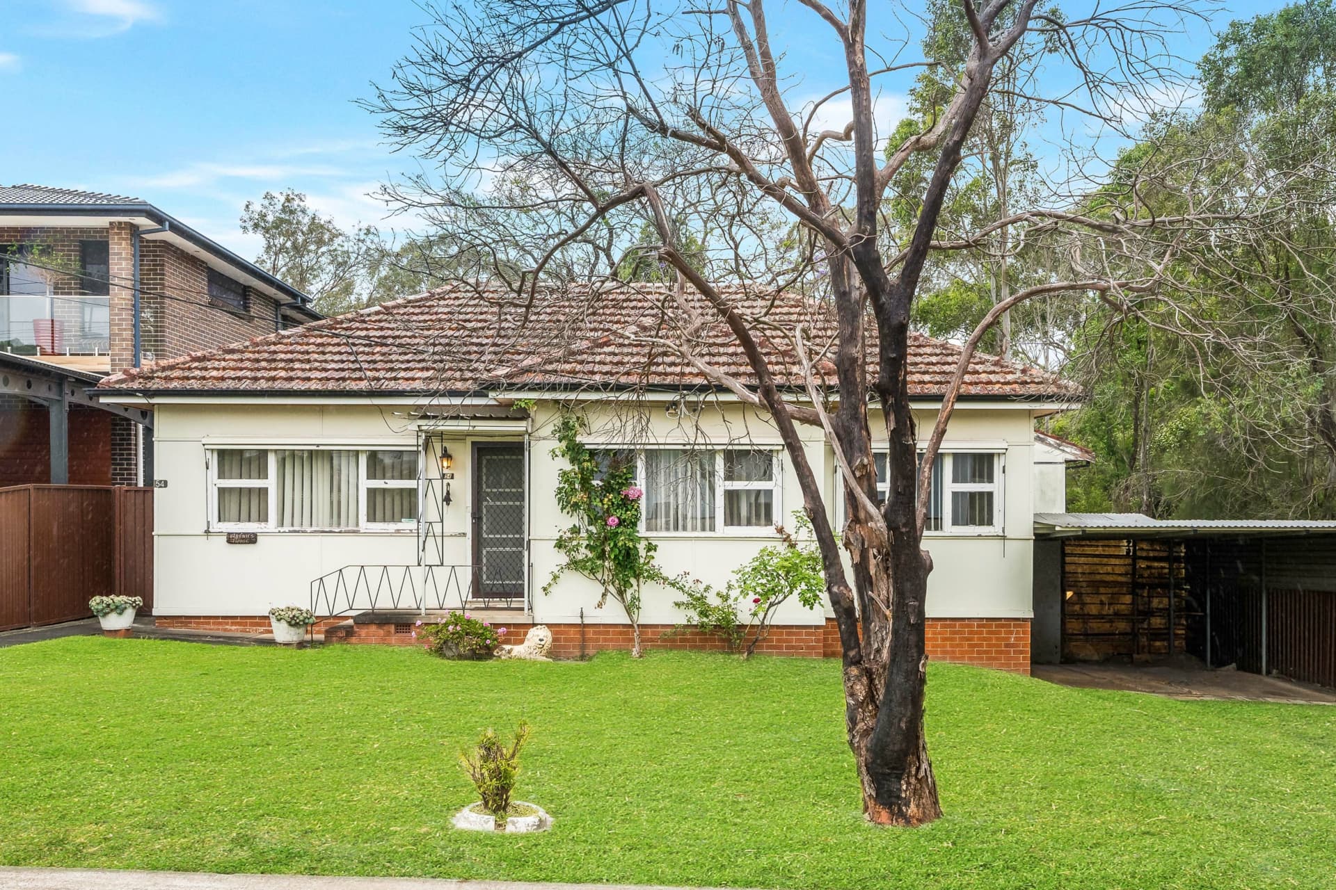 54 National Street, Cabramatta, Cabramatta - Image 1