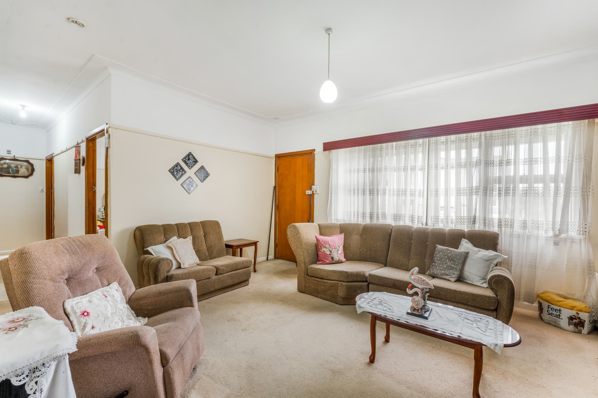 54 National Street, Cabramatta, Cabramatta - Thumbnail 3