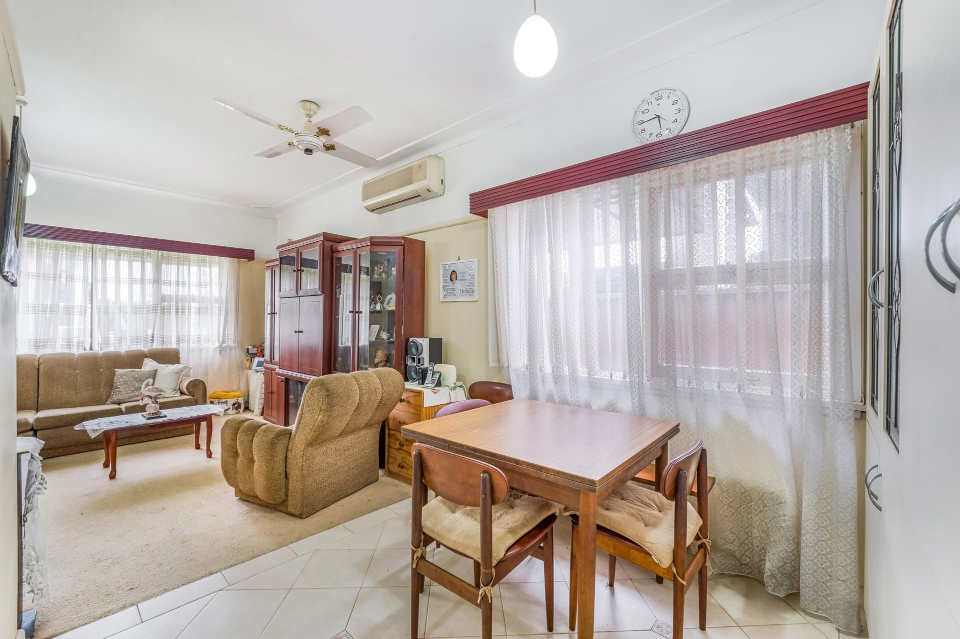 54 National Street, Cabramatta, Cabramatta - Thumbnail 4