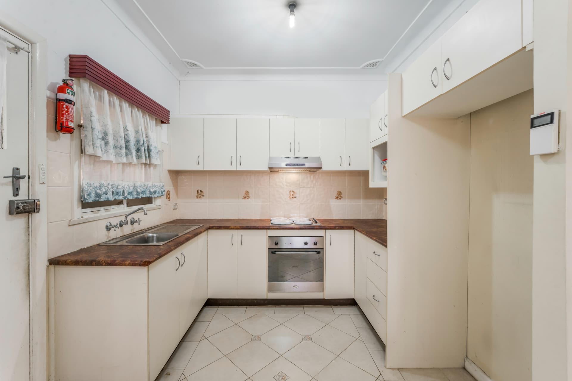 54 National Street, Cabramatta, Cabramatta - Thumbnail 5