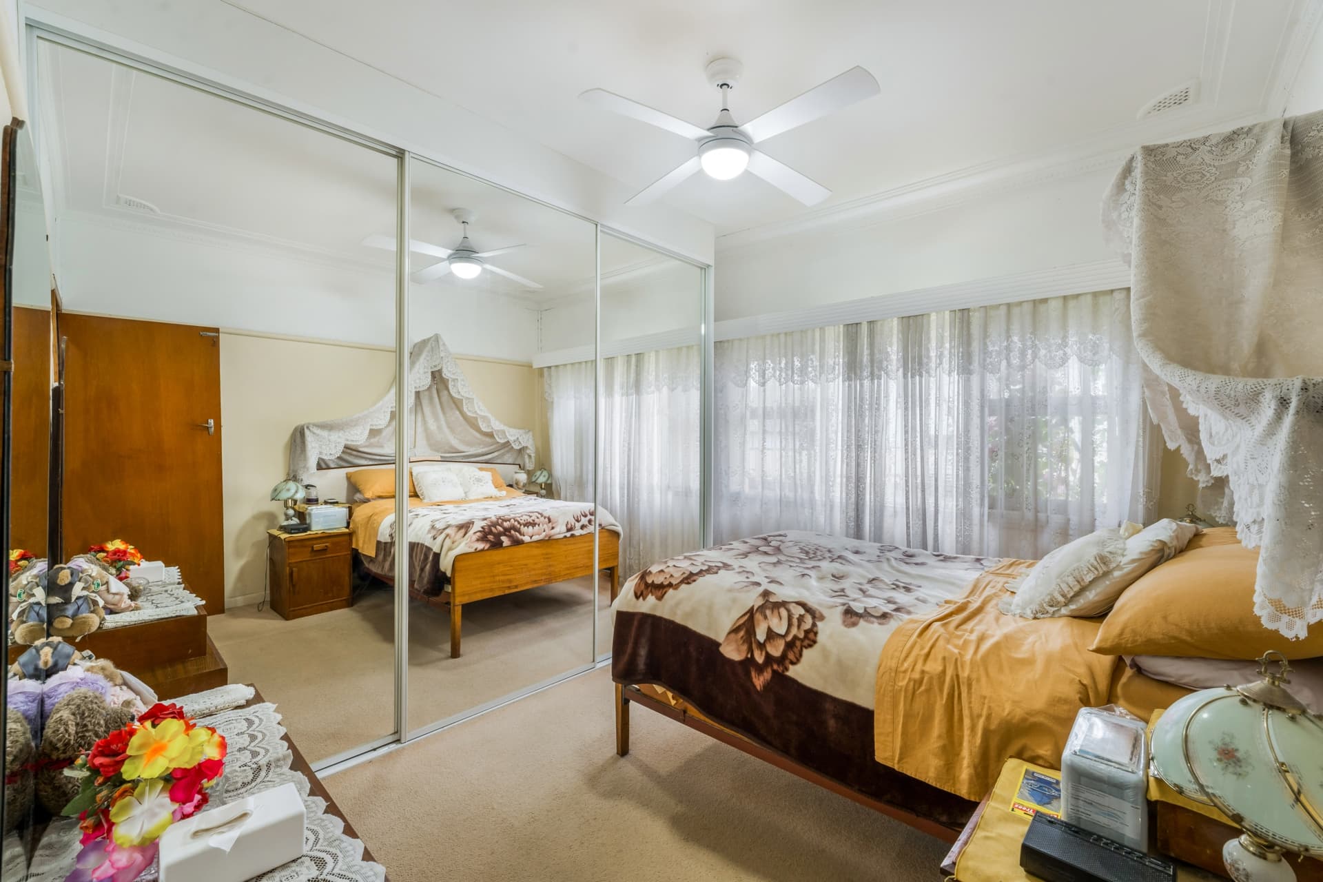 54 National Street, Cabramatta, Cabramatta - Thumbnail 6