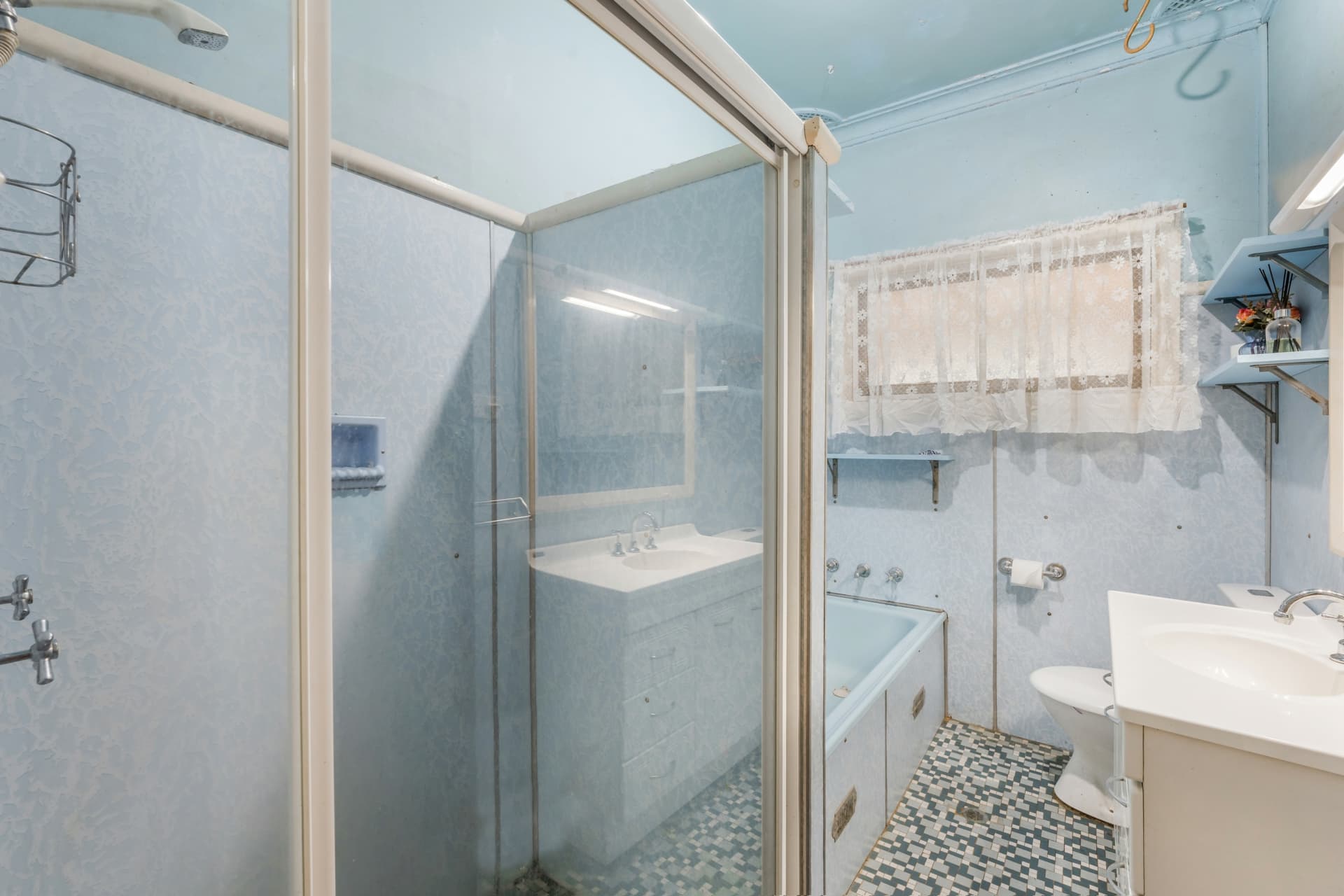 54 National Street, Cabramatta, Cabramatta - Thumbnail 7
