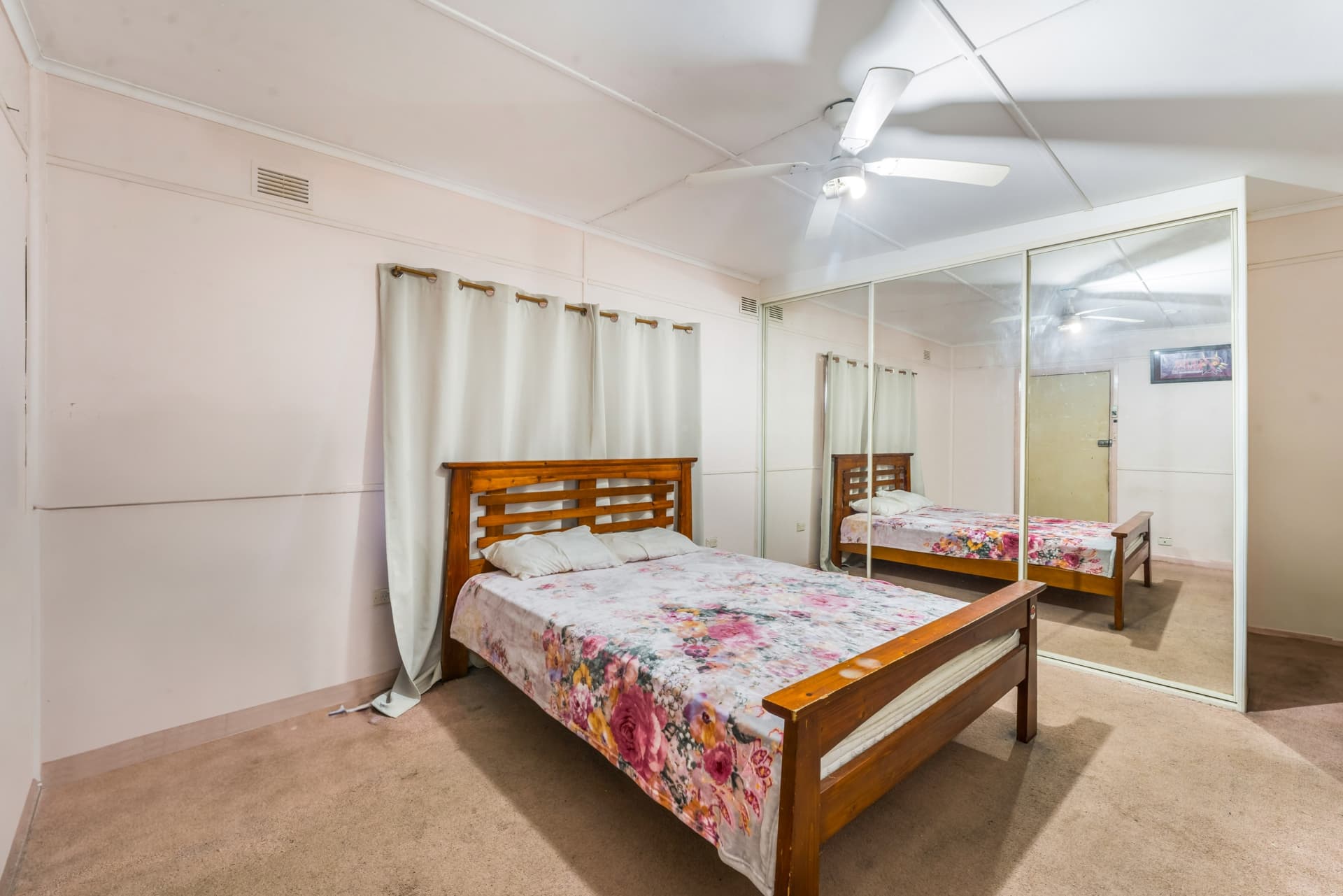 54 National Street, Cabramatta, Cabramatta - Thumbnail 8