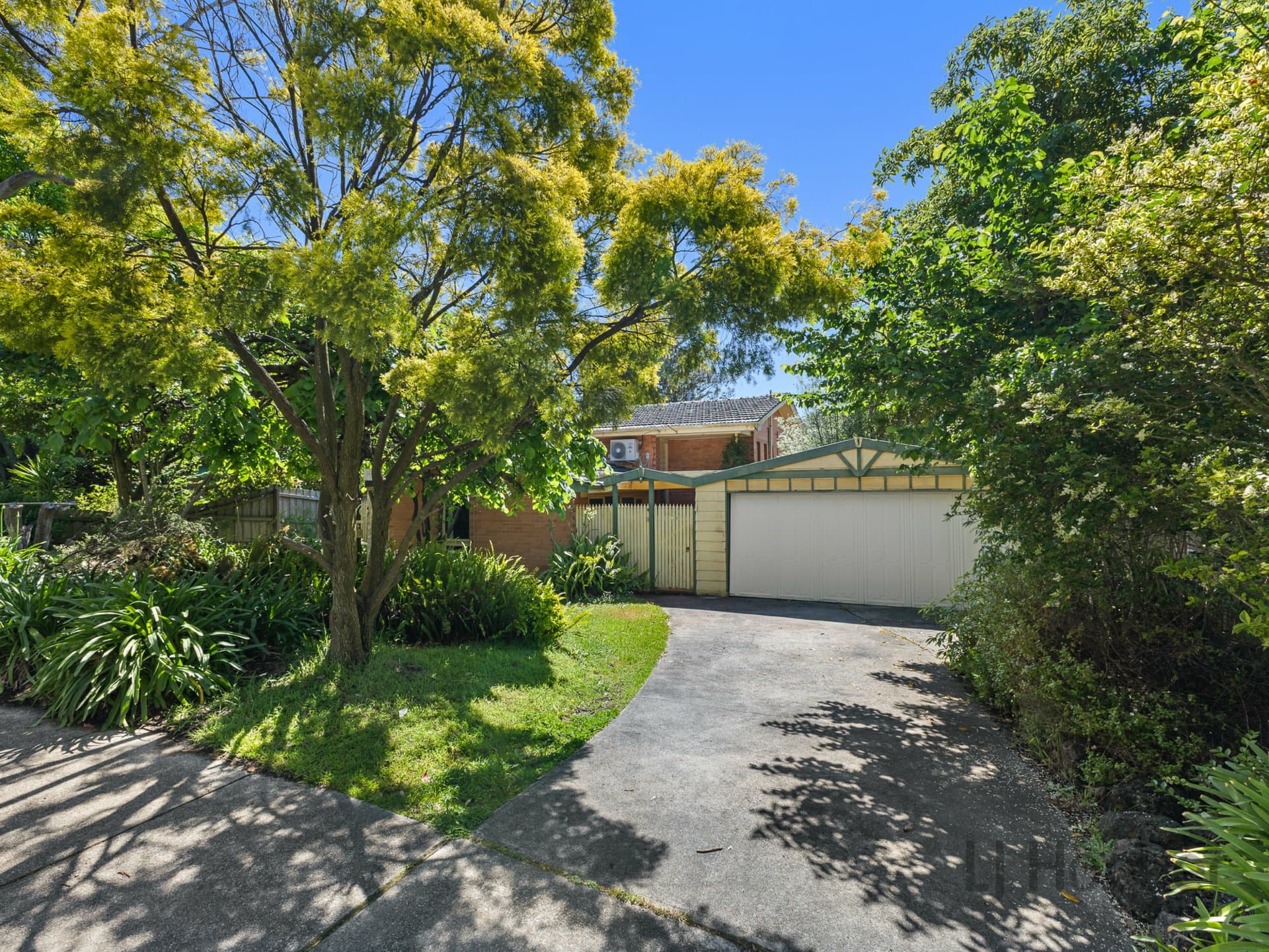 27 Marie Street, Boronia, Boronia - Image 1