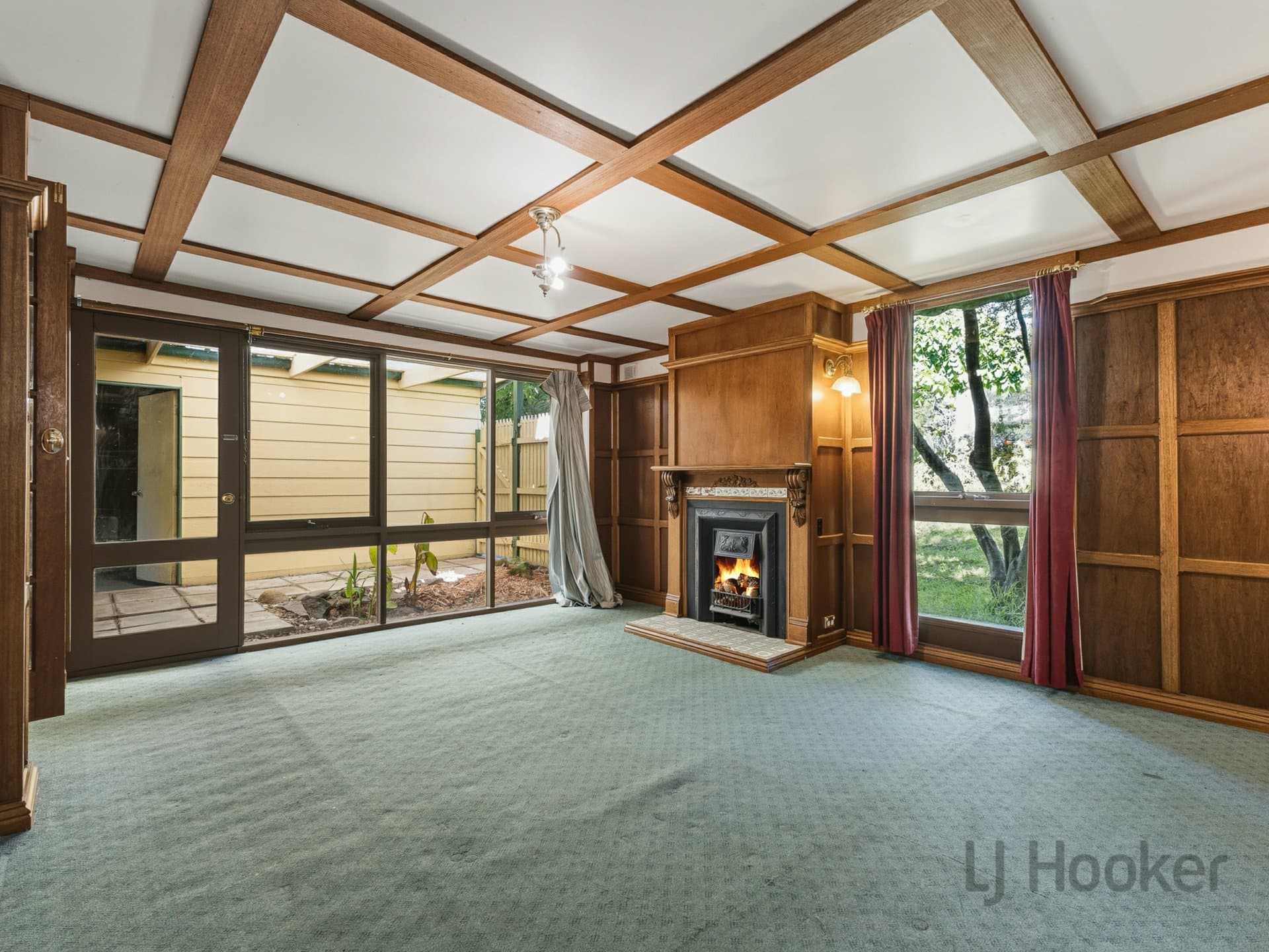 27 Marie Street, Boronia, Boronia - Thumbnail 2