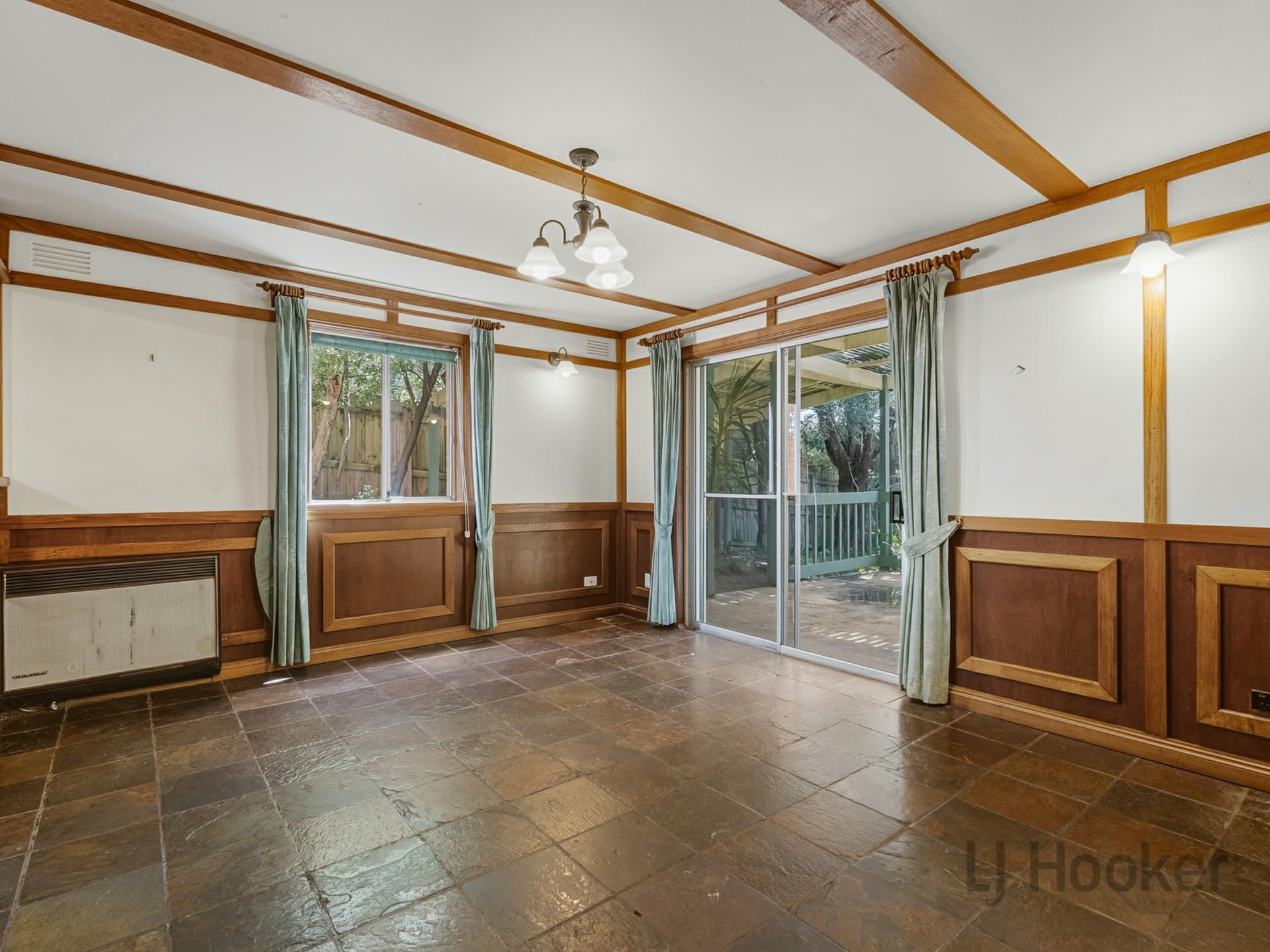 27 Marie Street, Boronia, Boronia - Thumbnail 3