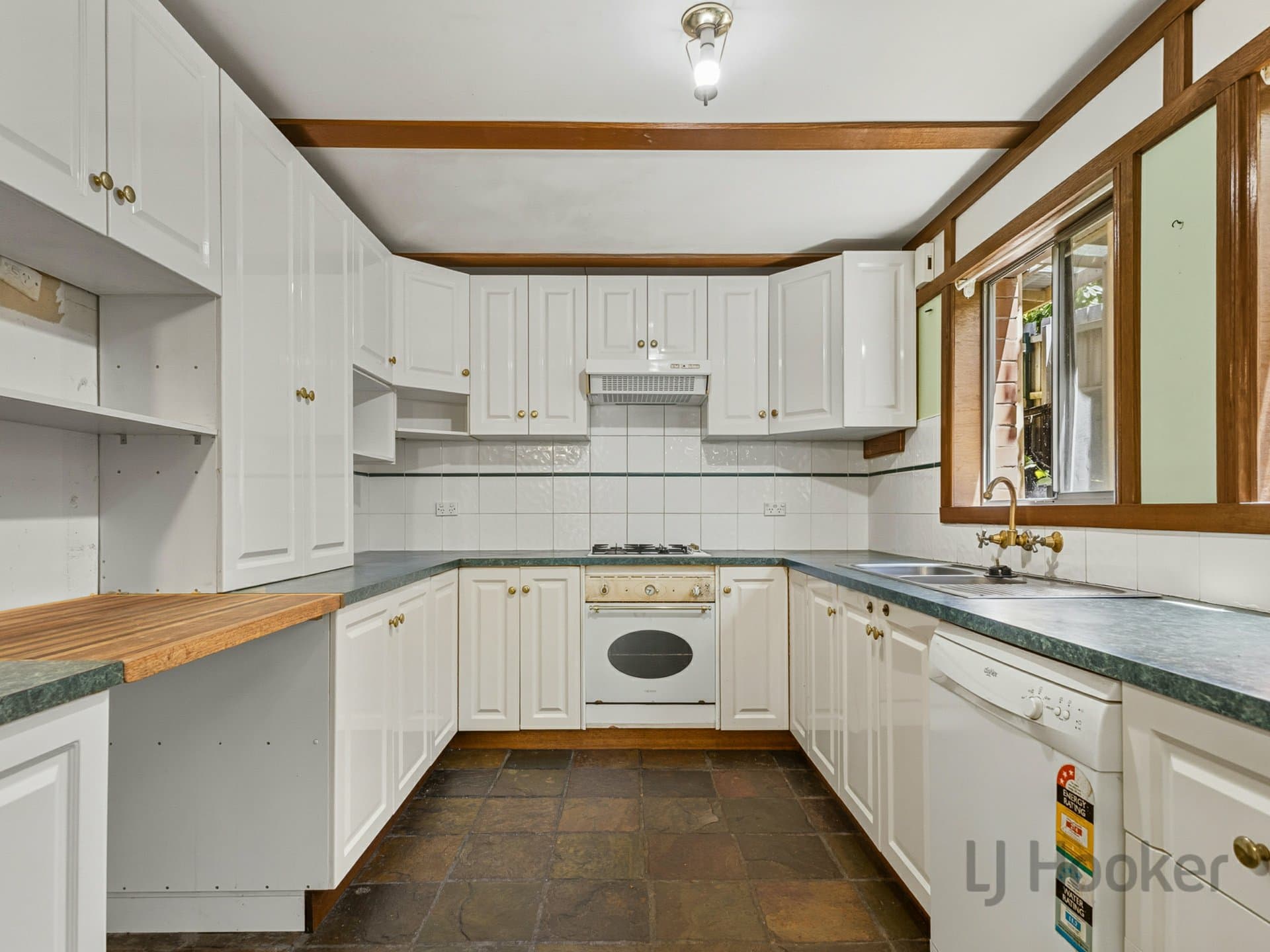27 Marie Street, Boronia, Boronia - Thumbnail 4