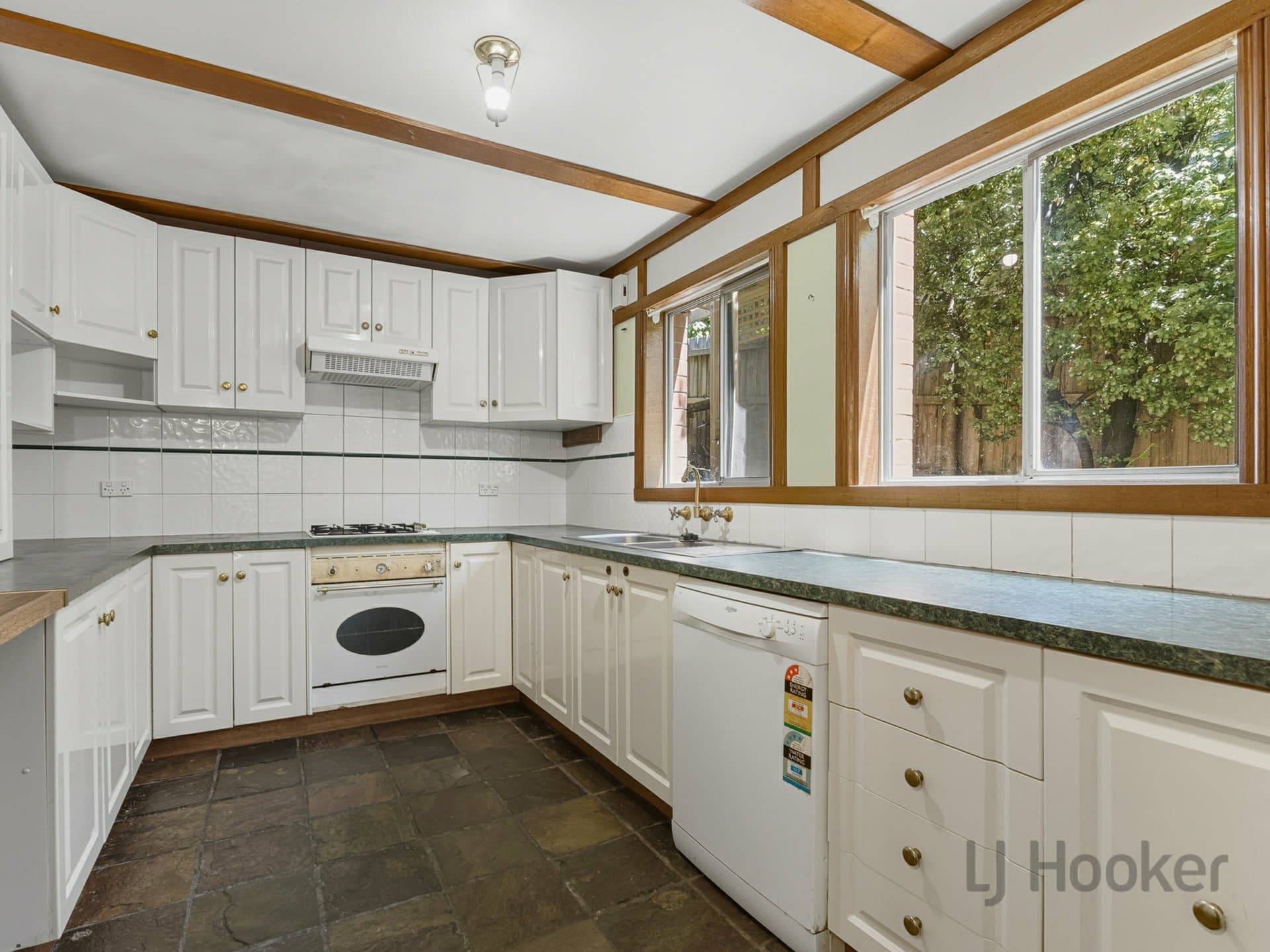 27 Marie Street, Boronia, Boronia - Thumbnail 5