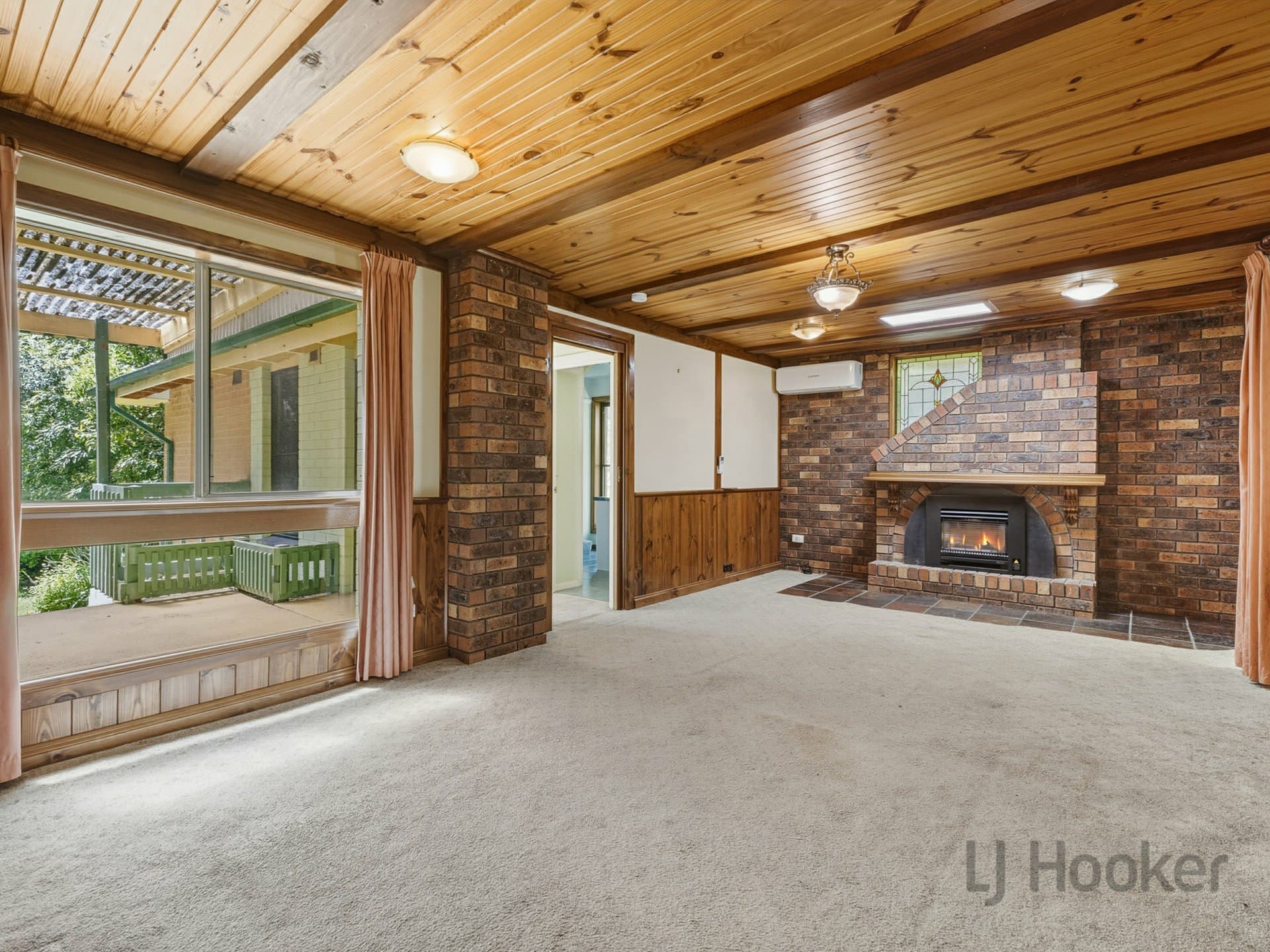 27 Marie Street, Boronia, Boronia - Thumbnail 6