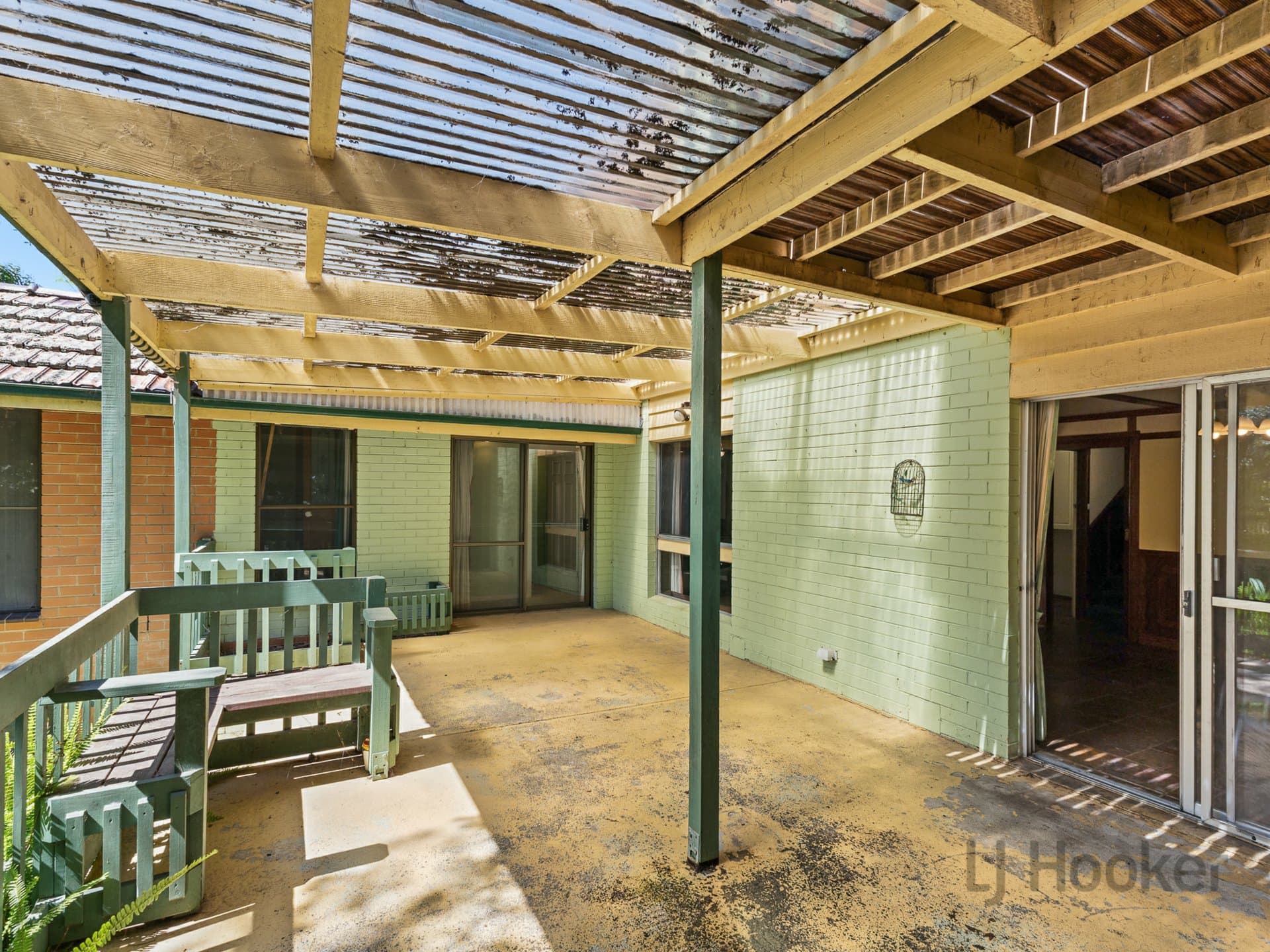 27 Marie Street, Boronia, Boronia - Thumbnail 7