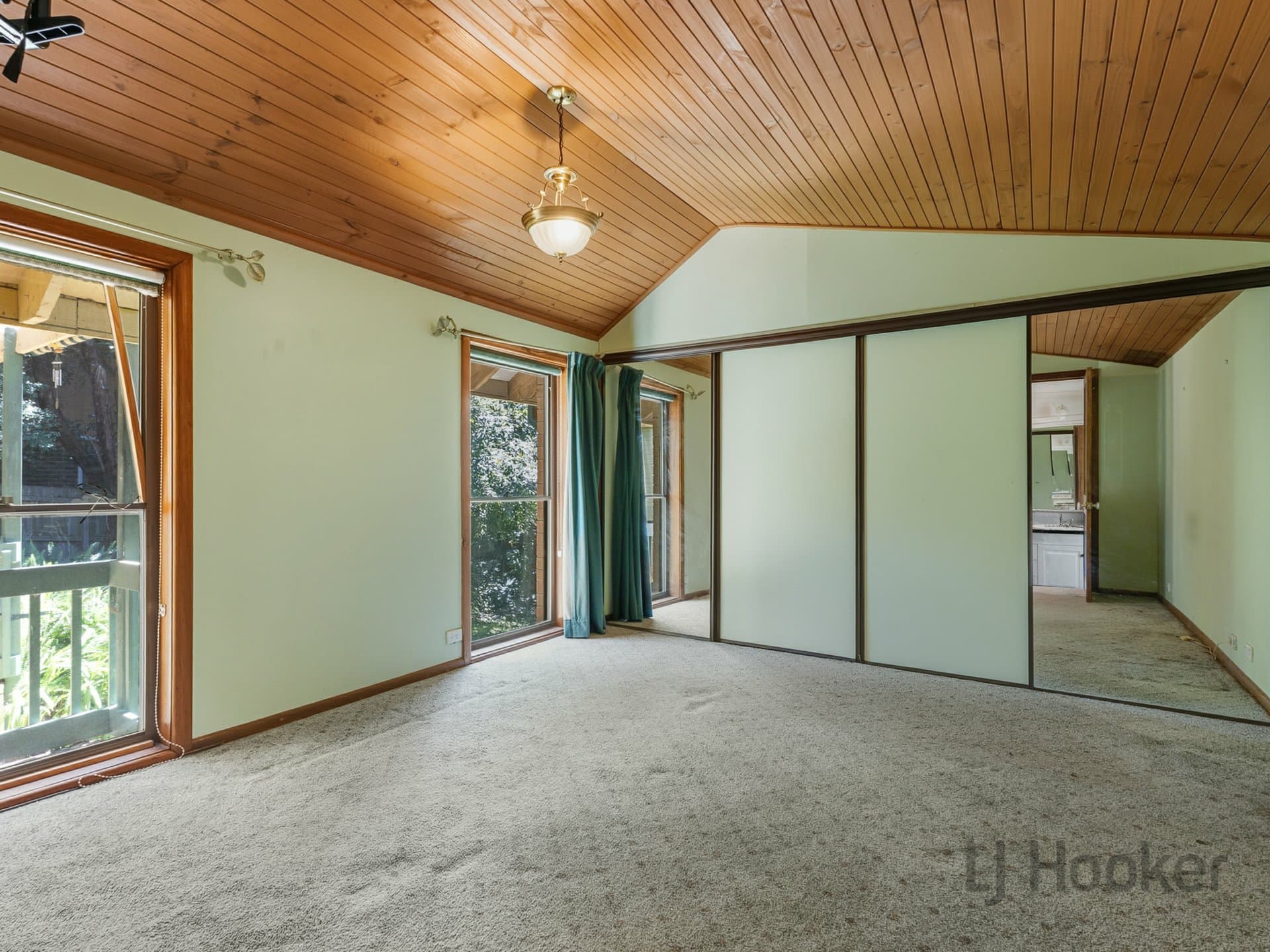 27 Marie Street, Boronia, Boronia - Thumbnail 8