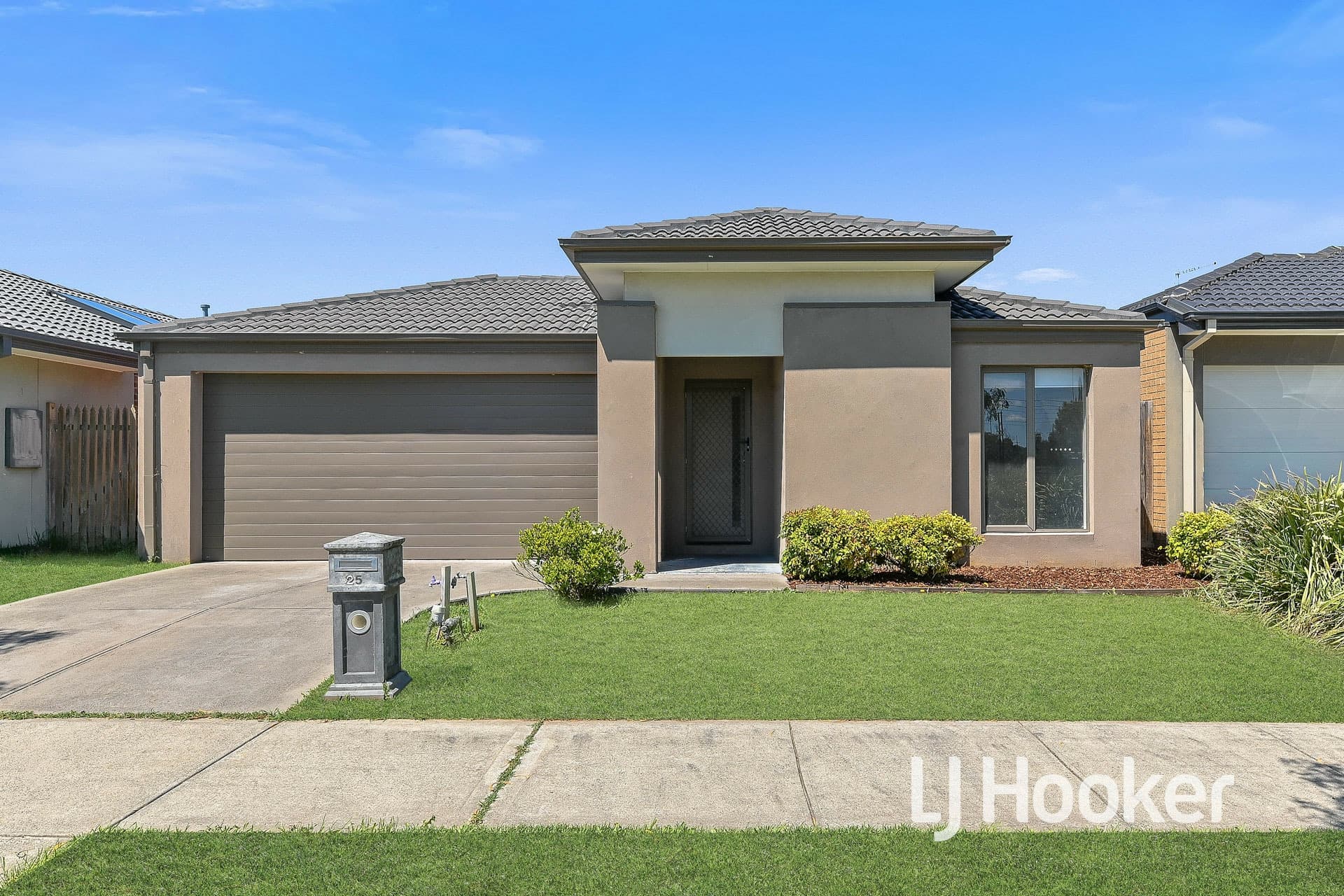 25 Norma Crescent, Officer, Officer - Image 1