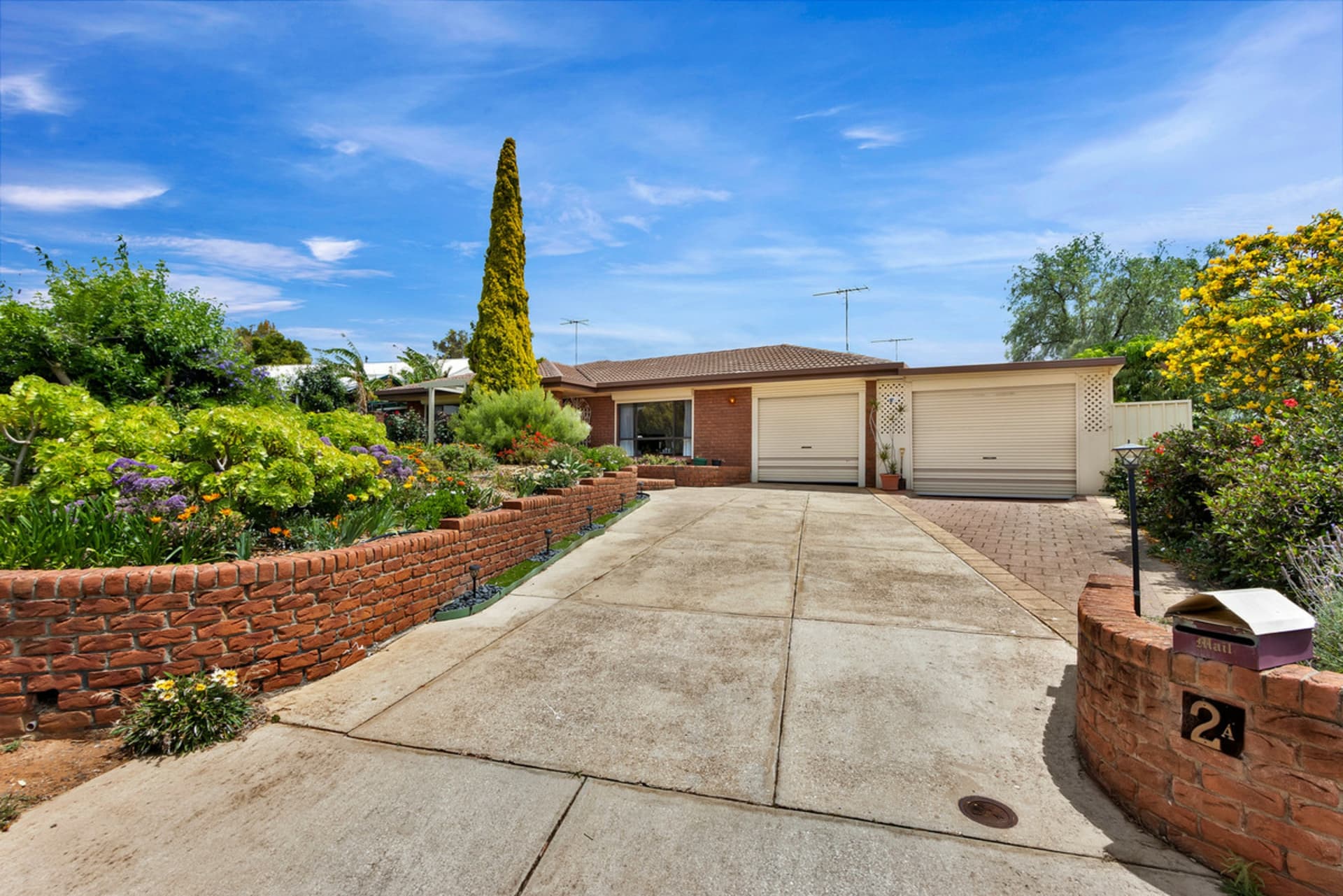2A Bella Street, Gawler East, Gawler East - Image 1