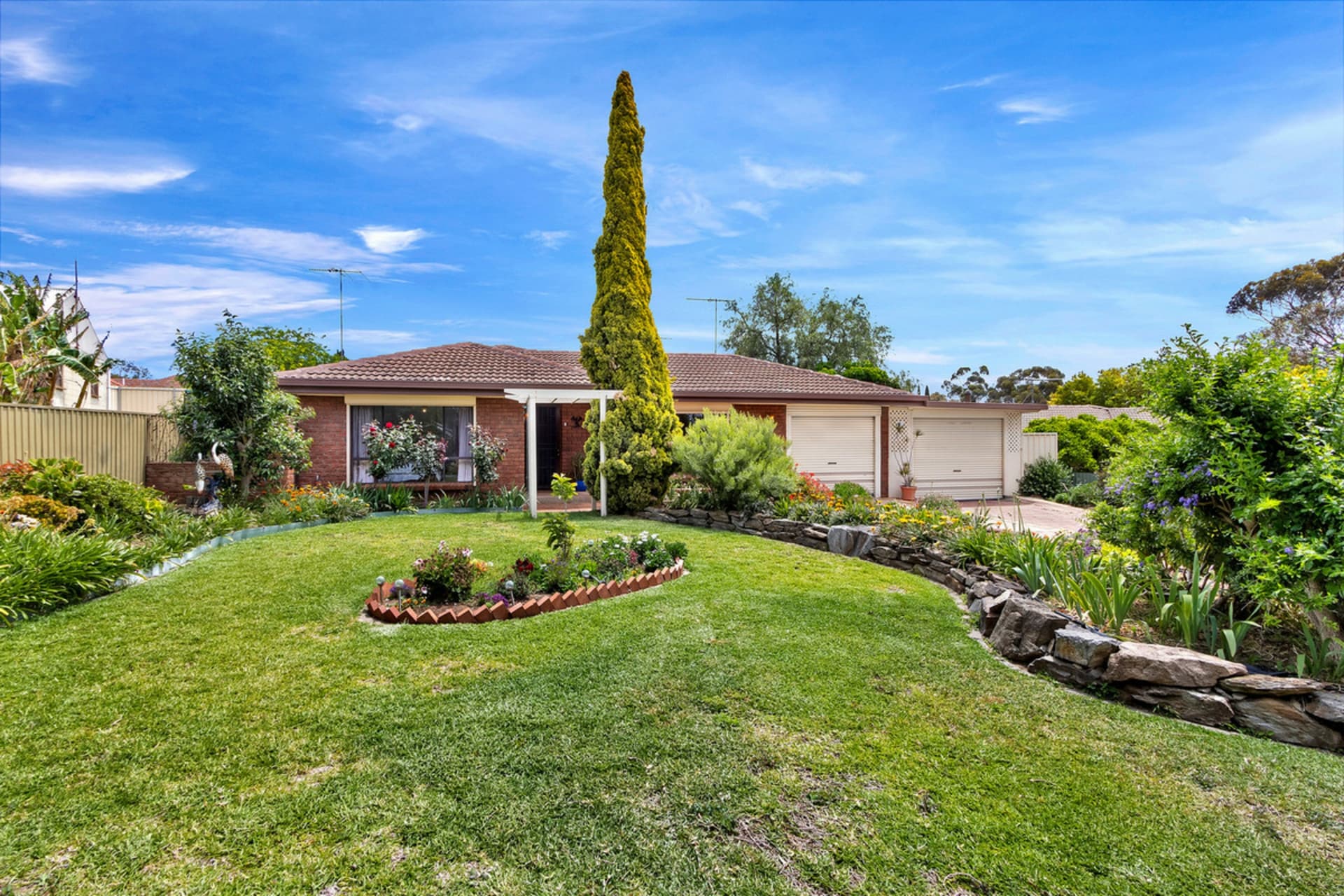 2A Bella Street, Gawler East, Gawler East - Thumbnail 2