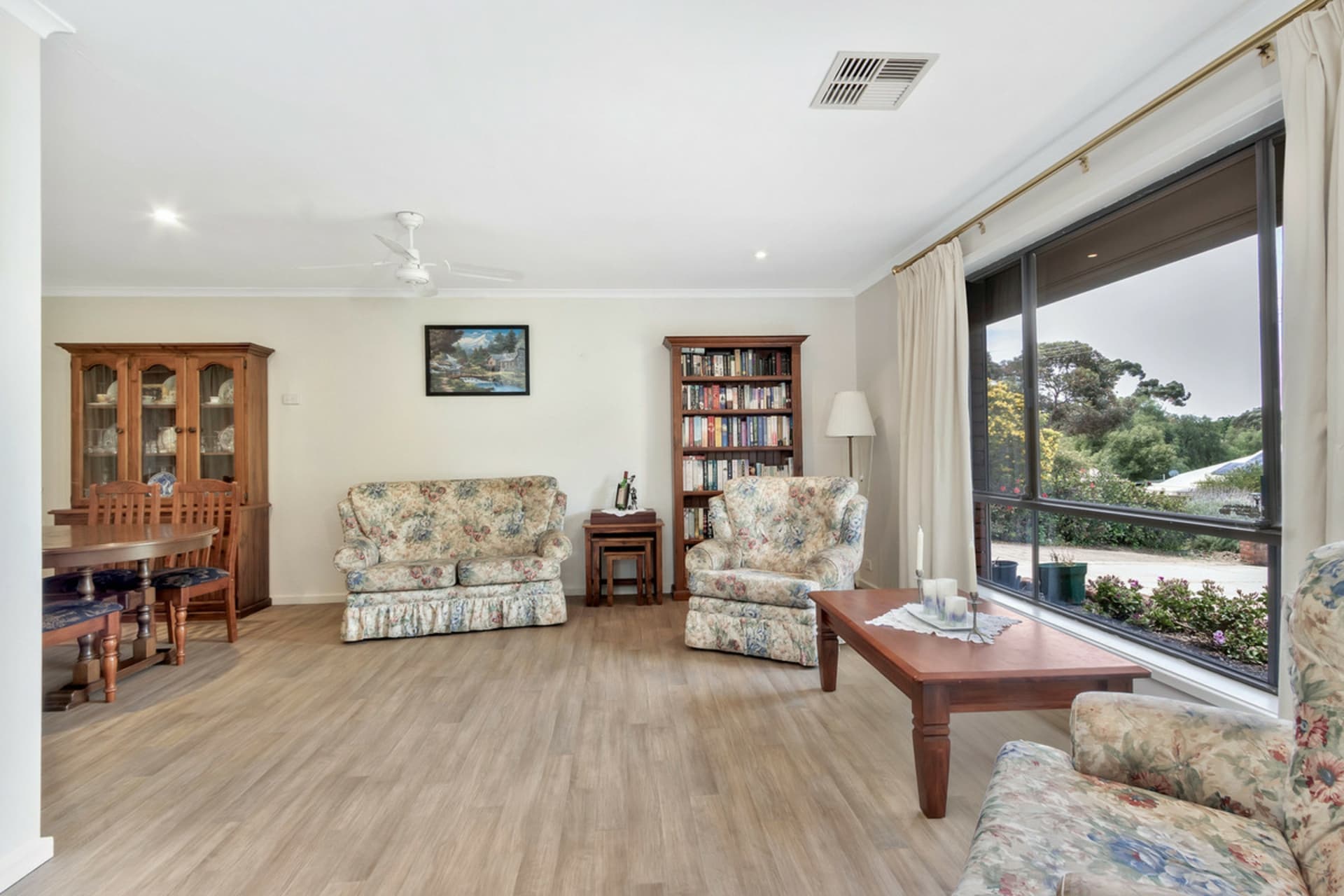 2A Bella Street, Gawler East, Gawler East - Thumbnail 3