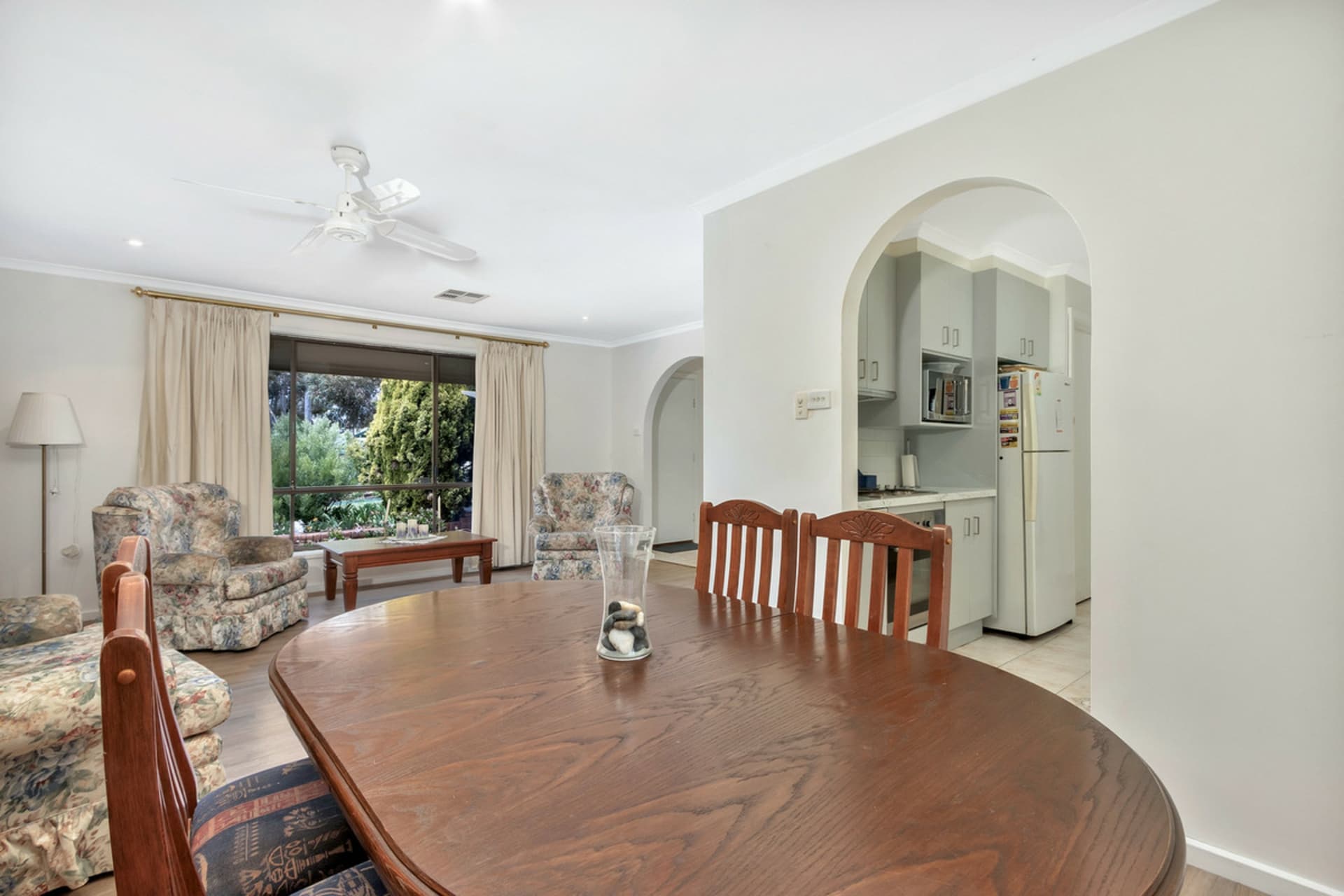 2A Bella Street, Gawler East, Gawler East - Thumbnail 4