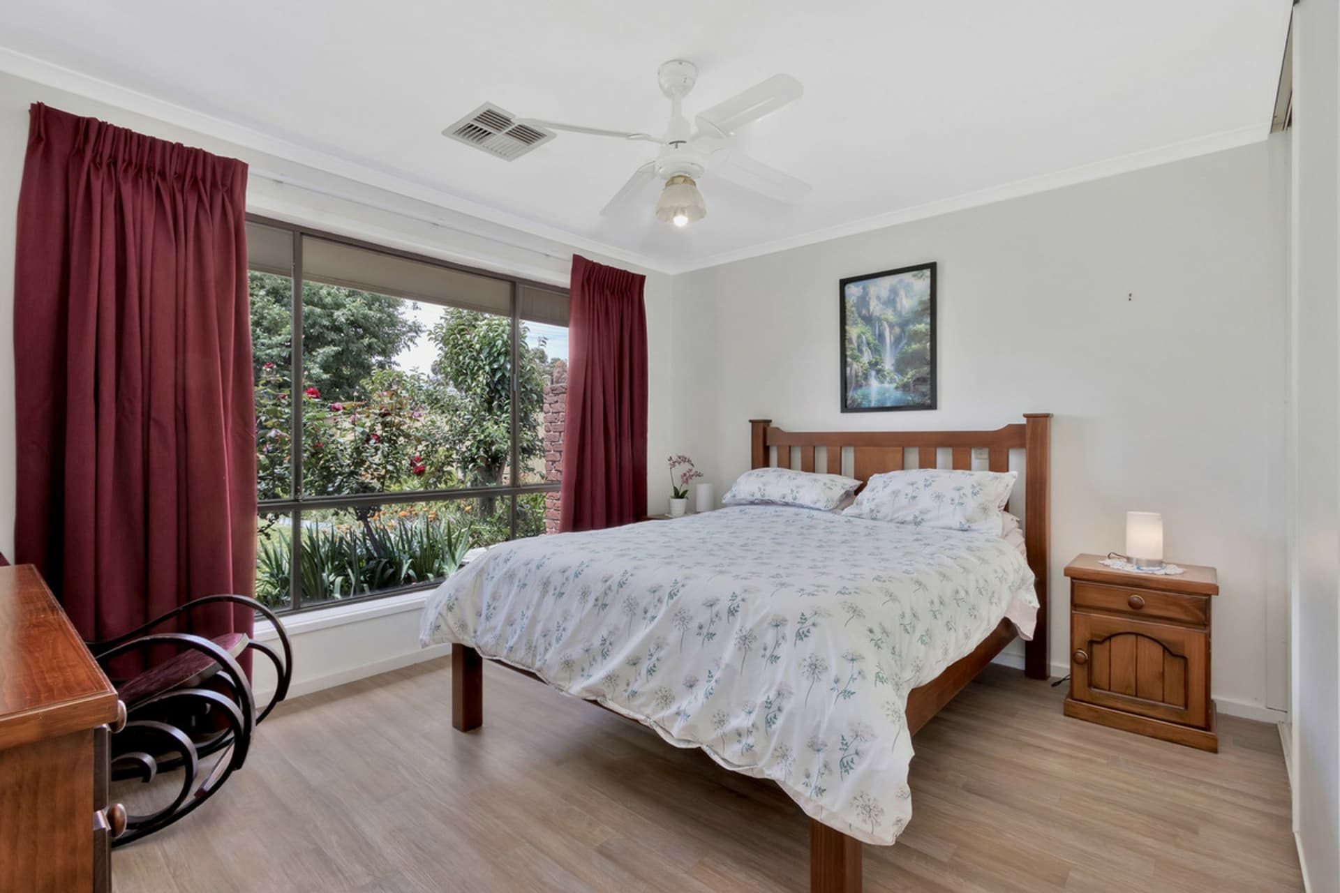 2A Bella Street, Gawler East, Gawler East - Thumbnail 5