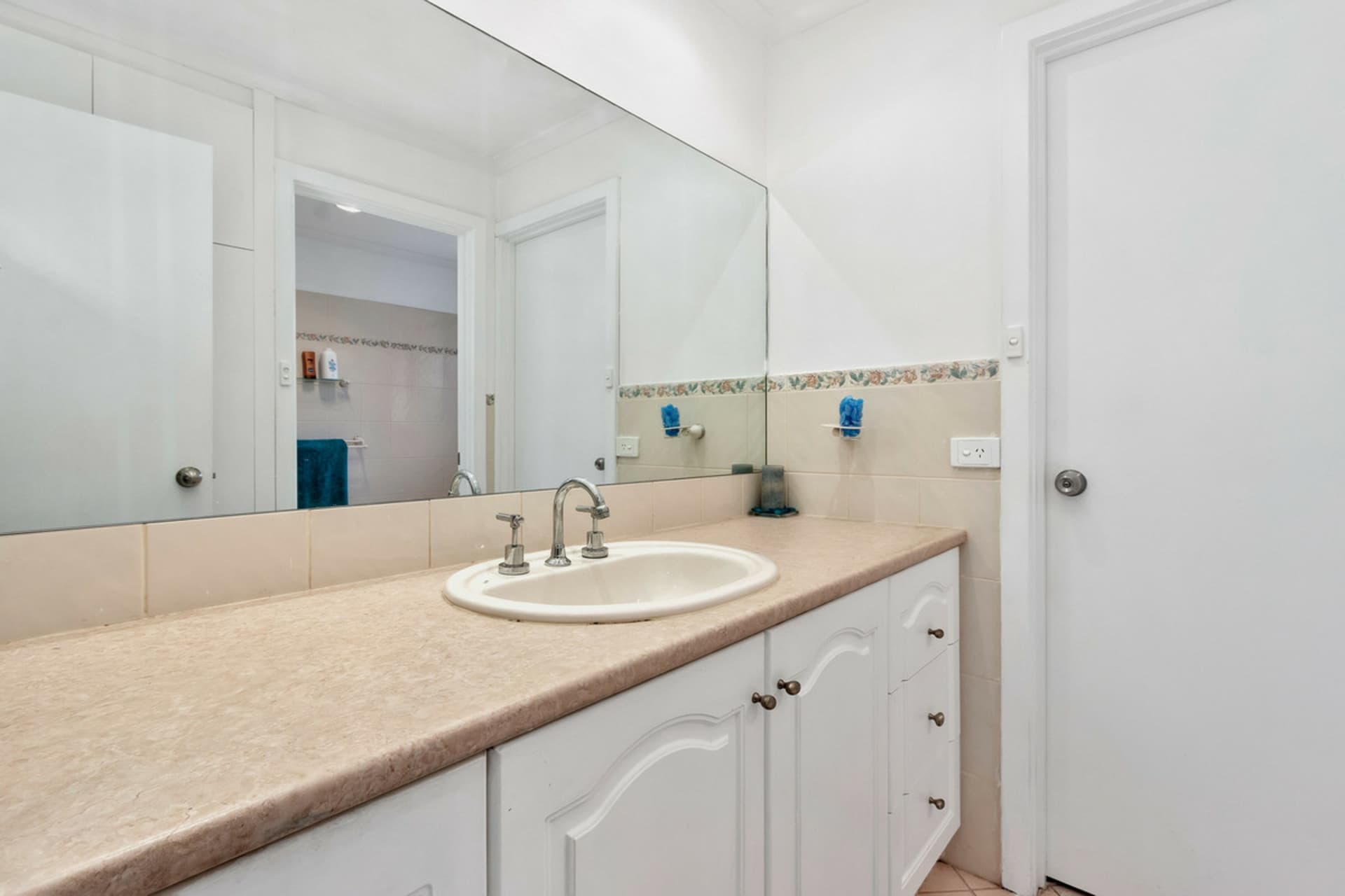 2A Bella Street, Gawler East, Gawler East - Thumbnail 6