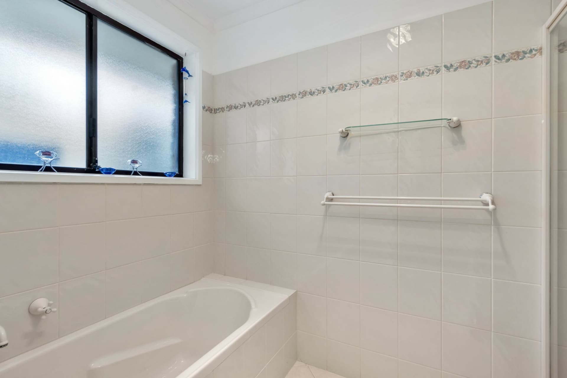 2A Bella Street, Gawler East, Gawler East - Thumbnail 7