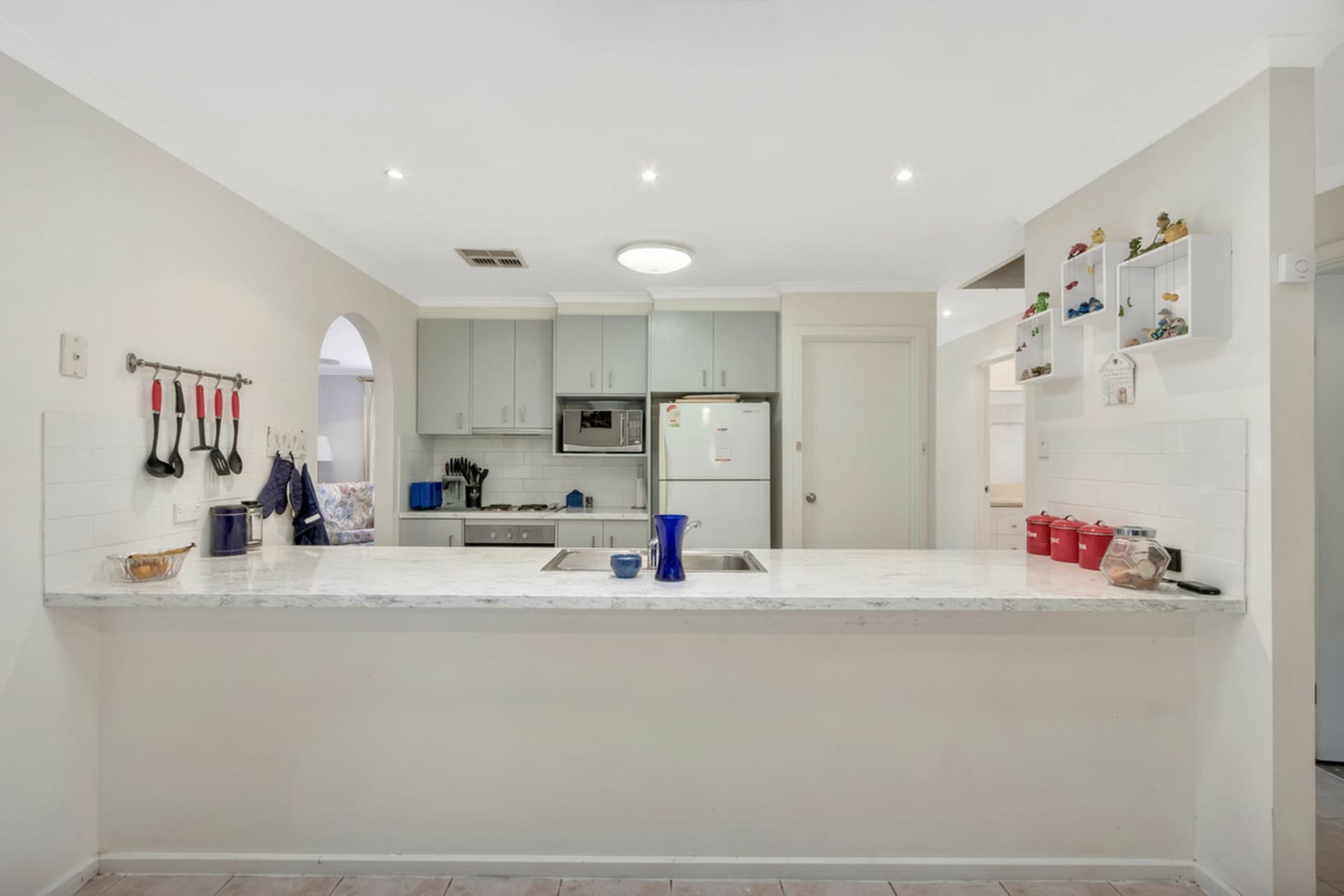 2A Bella Street, Gawler East, Gawler East - Thumbnail 8