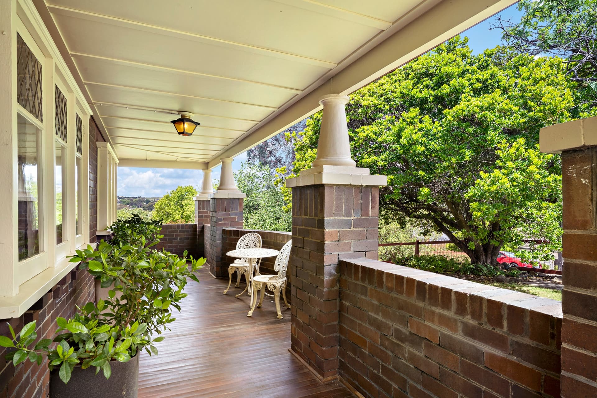 2 Olden Crescent, Yass, Yass - Thumbnail 2