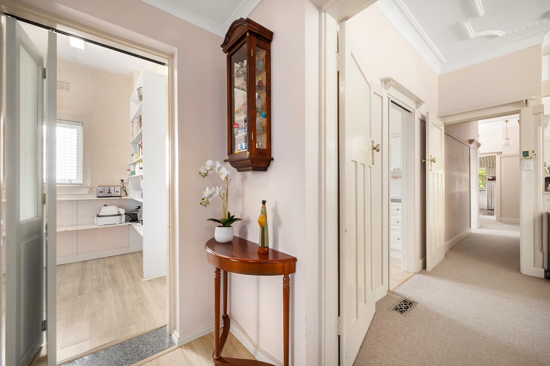 2 Olden Crescent, Yass, Yass - Thumbnail 5