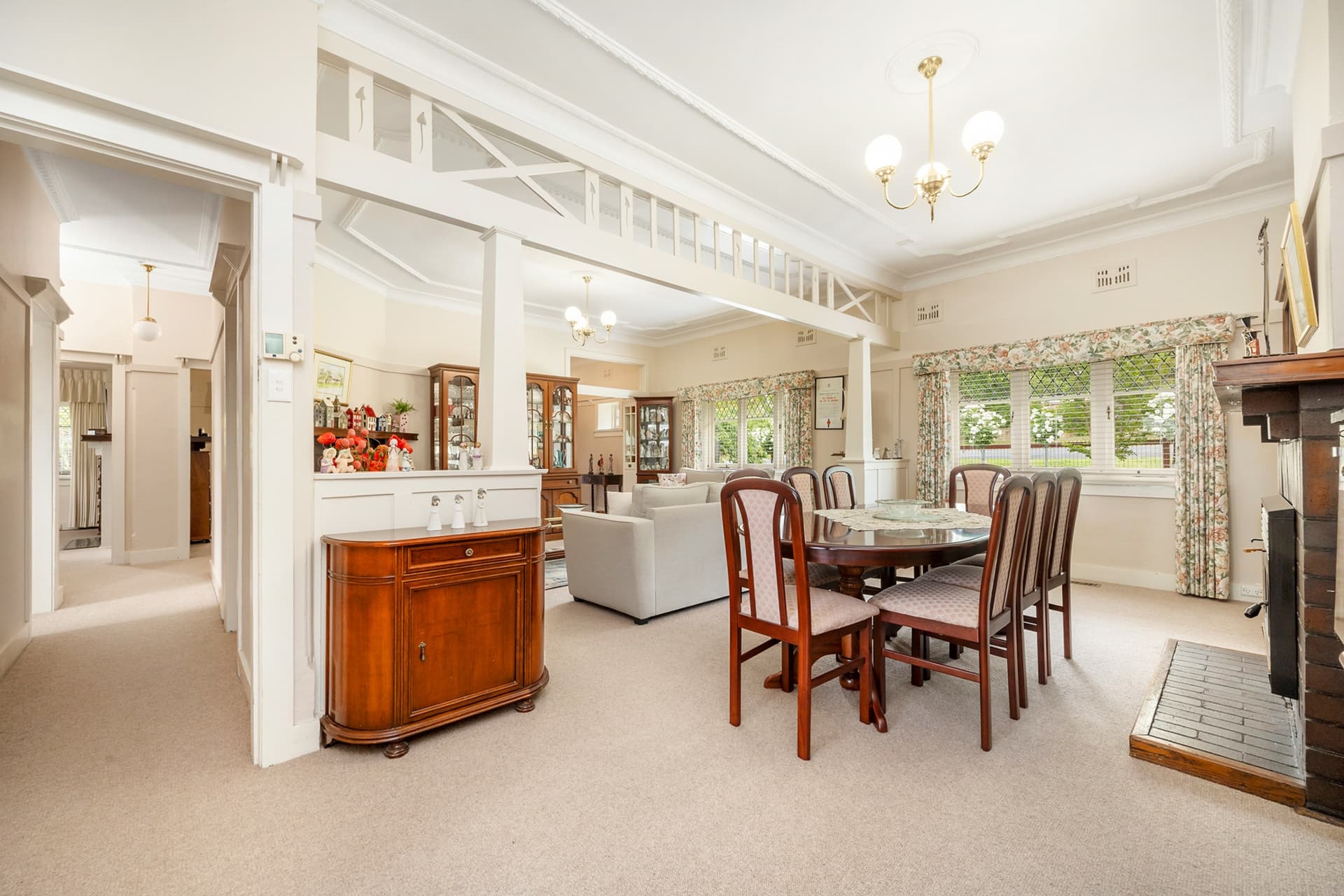 2 Olden Crescent, Yass, Yass - Thumbnail 6
