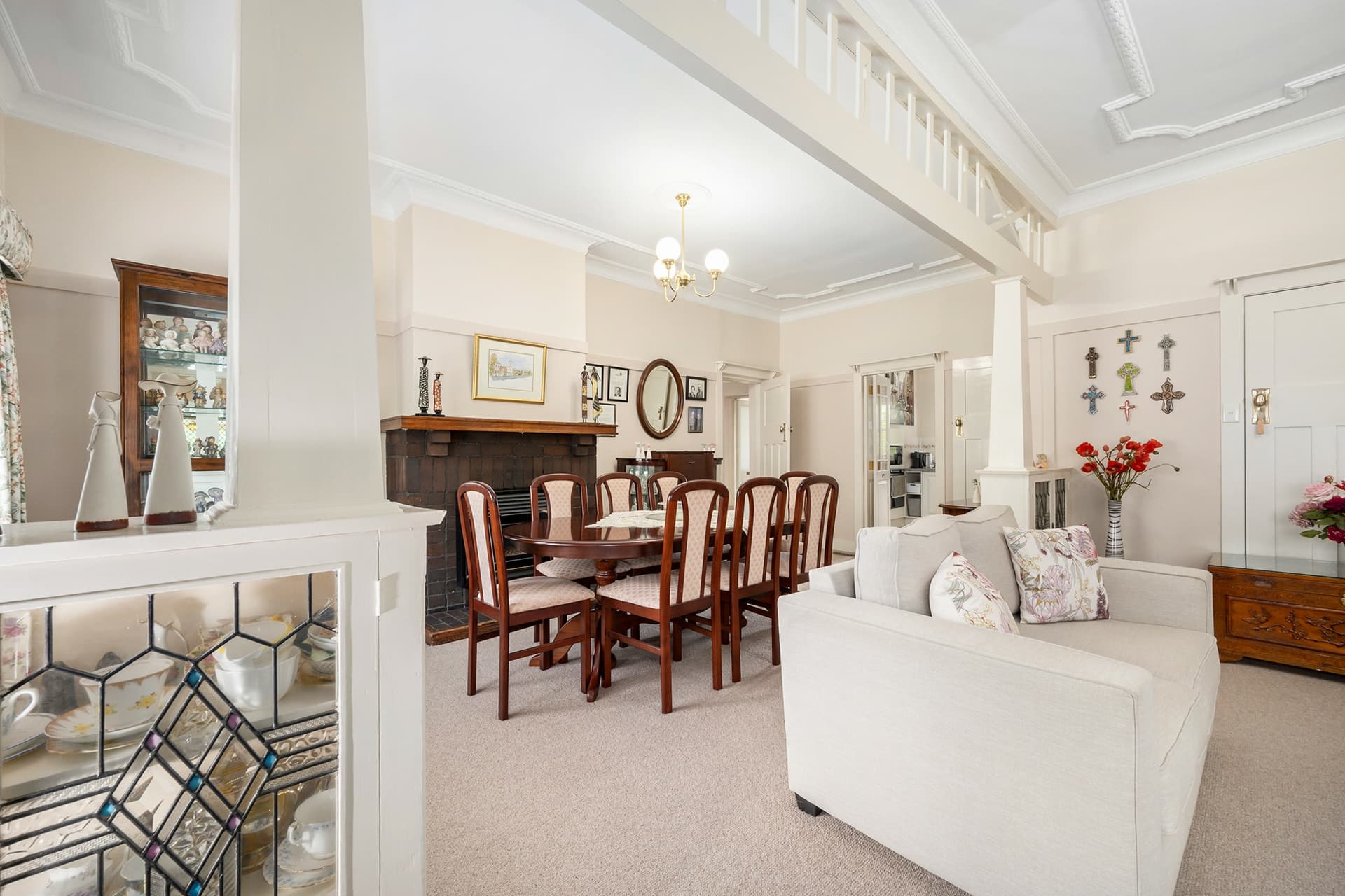 2 Olden Crescent, Yass, Yass - Thumbnail 7