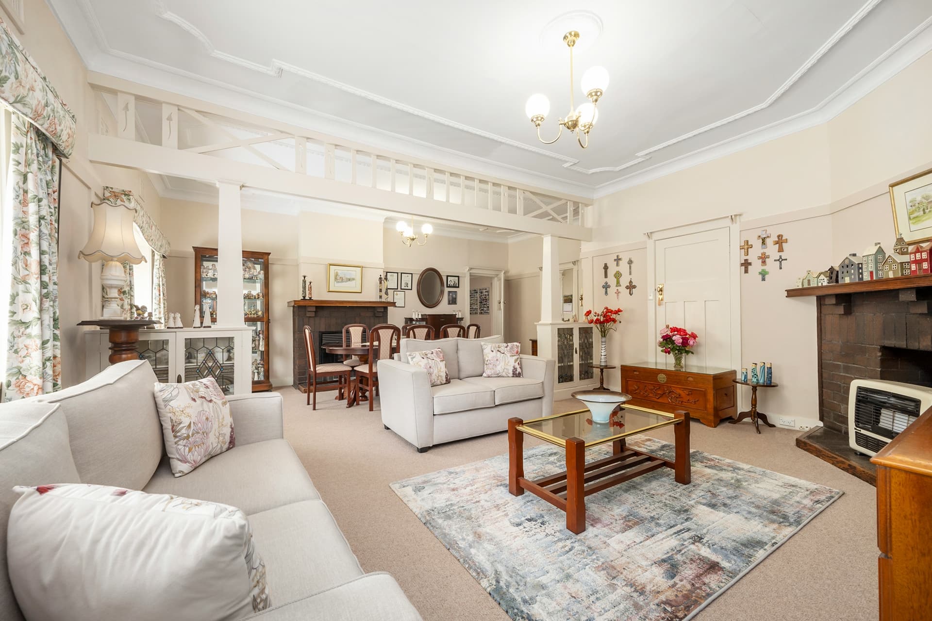 2 Olden Crescent, Yass, Yass - Thumbnail 8