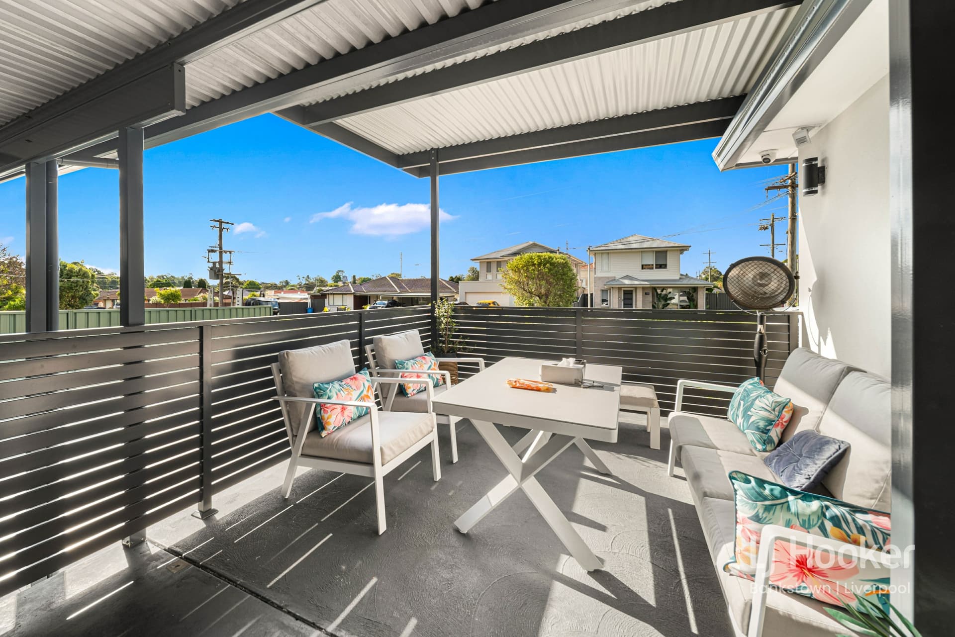 64 Clyde Avenue, Moorebank, Moorebank - Thumbnail 3