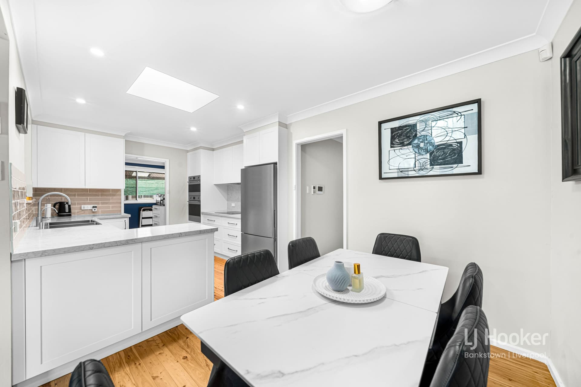 64 Clyde Avenue, Moorebank, Moorebank - Thumbnail 6