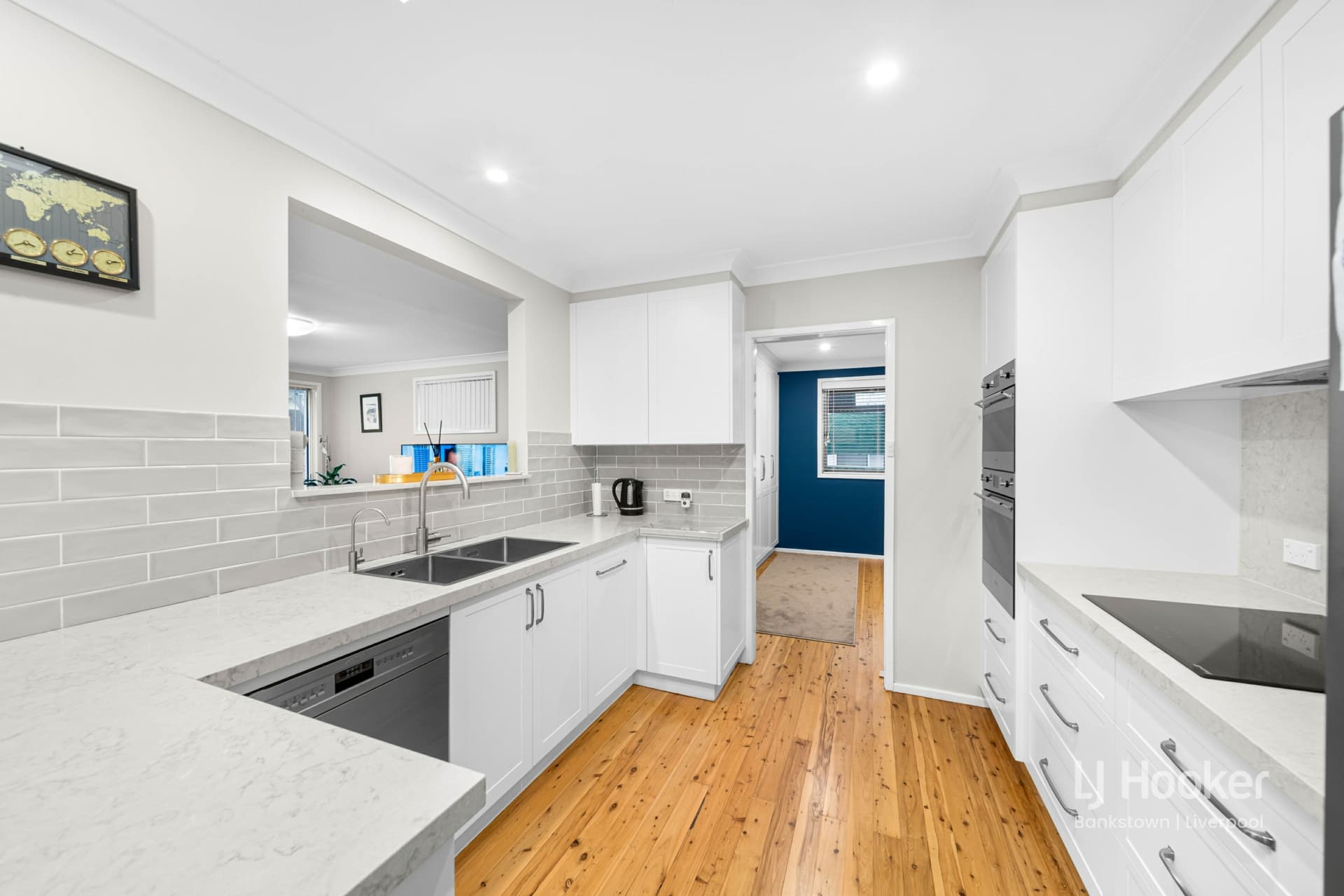 64 Clyde Avenue, Moorebank, Moorebank - Thumbnail 7